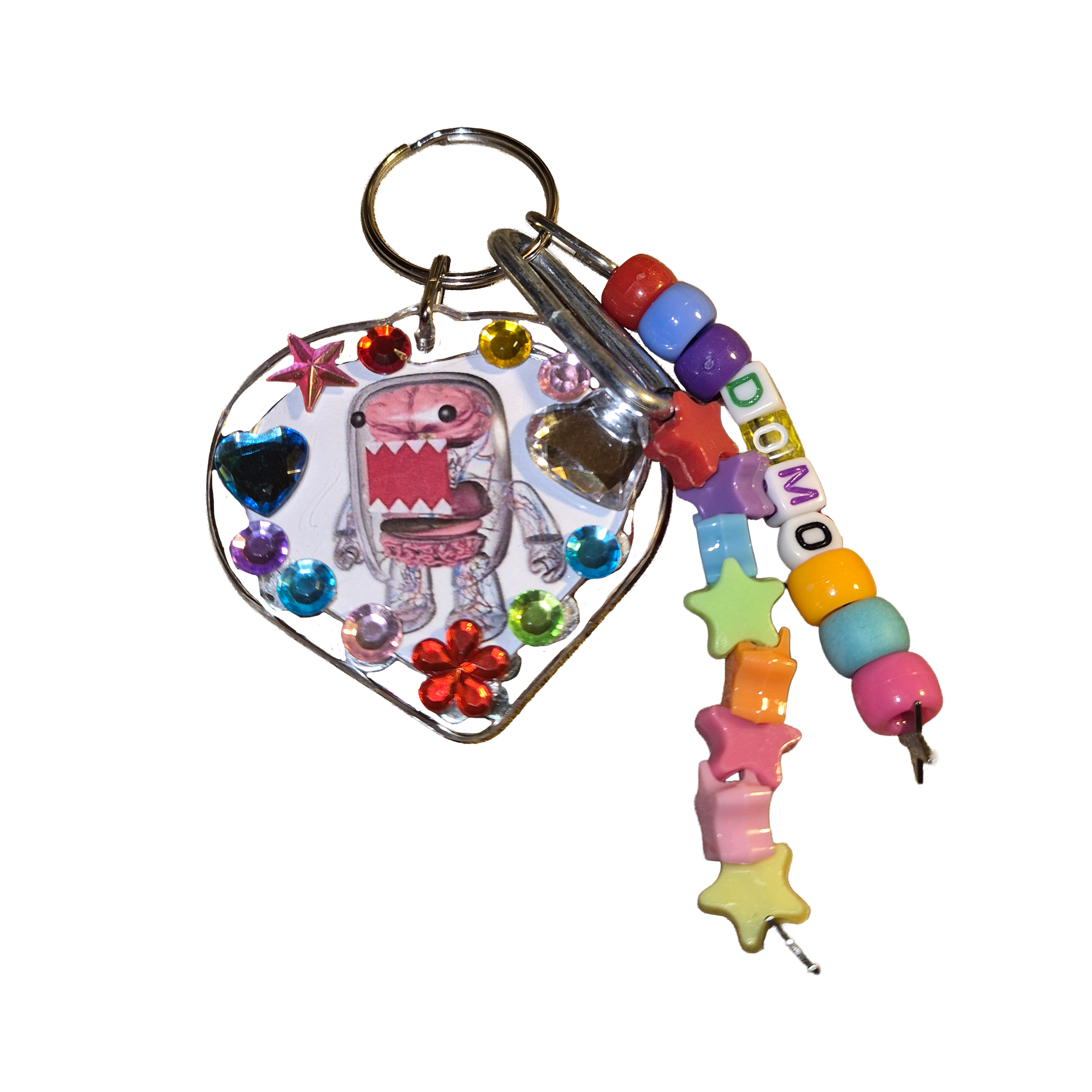 DOMO HEART 1.png