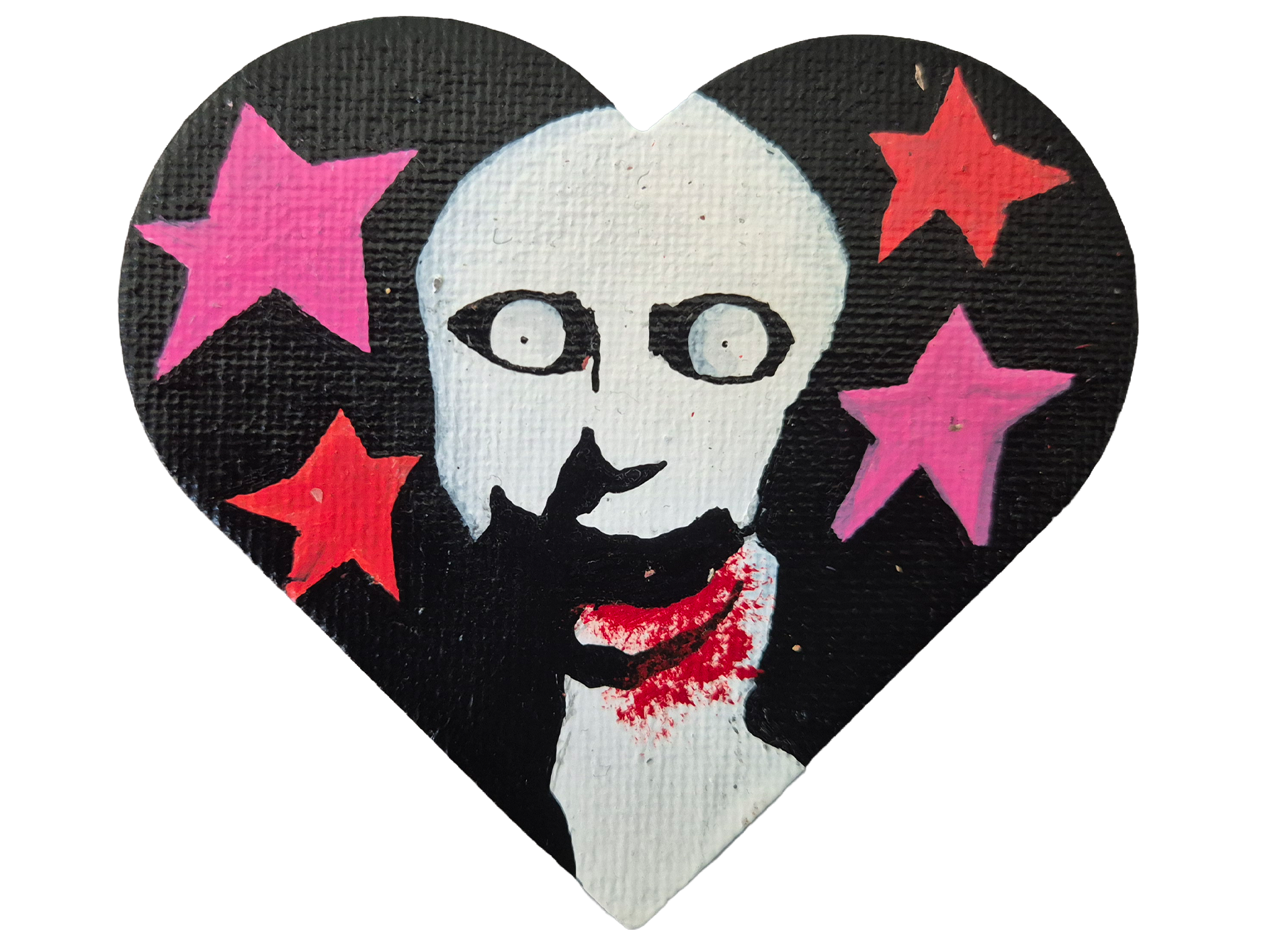 mouthy jim magnet 1.png