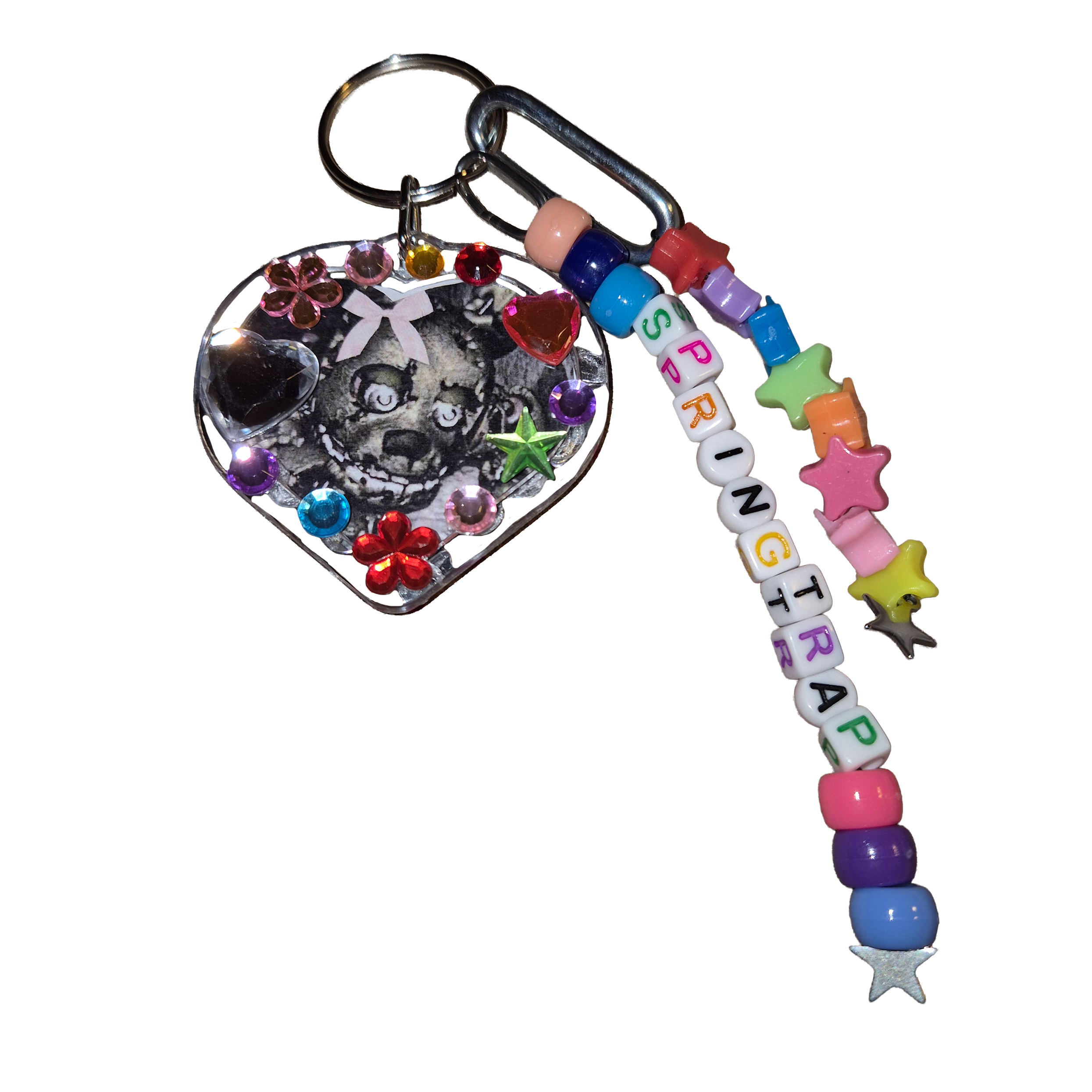 SPRINGTRAP HEART 1.png