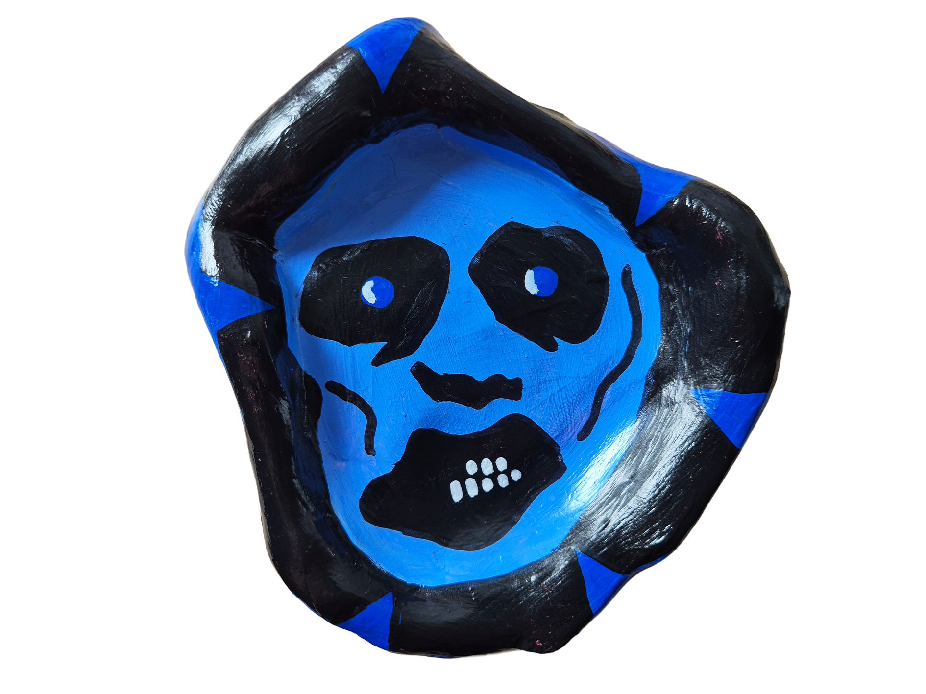 ghoul blue top.png