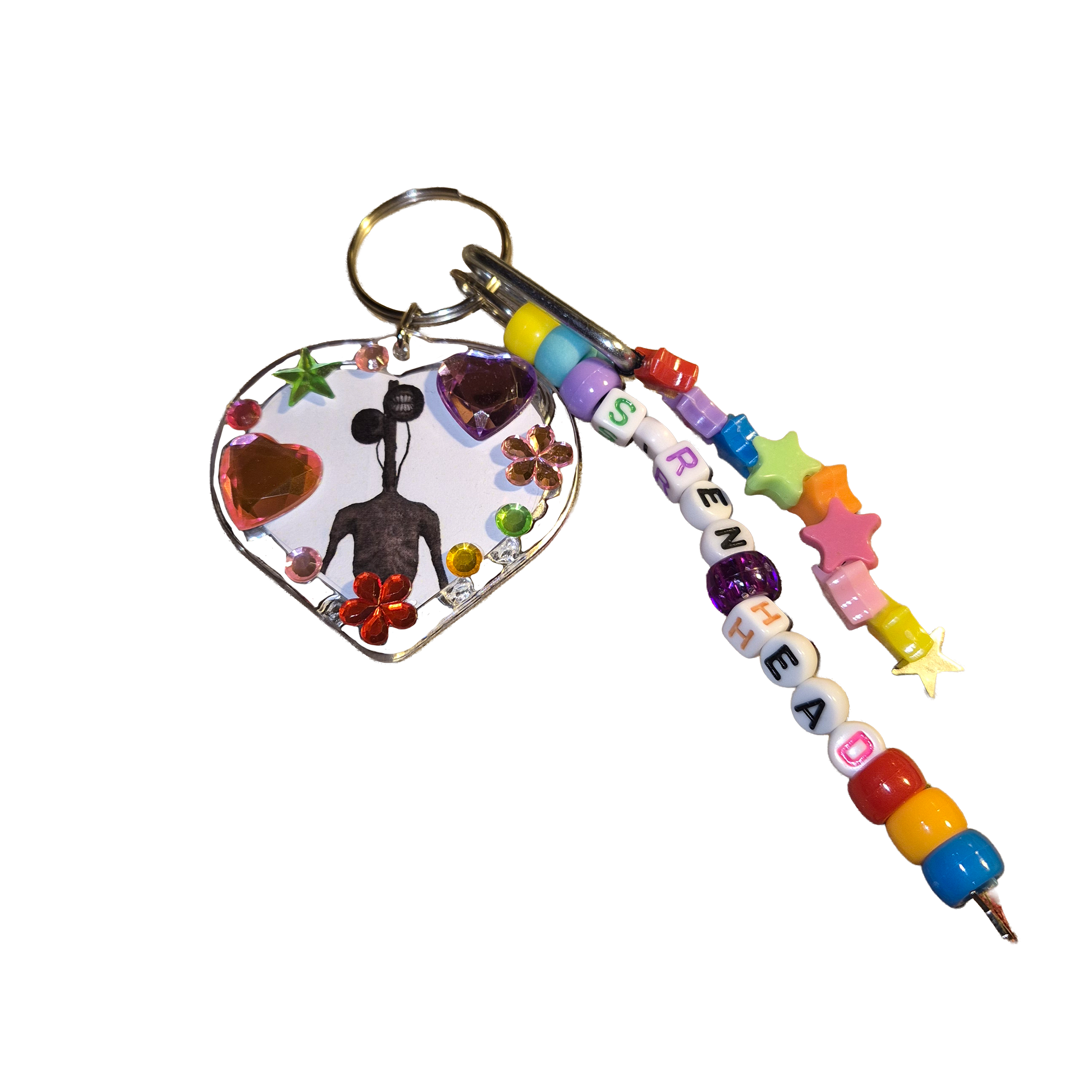 SIRENHEAD HEART 1.png