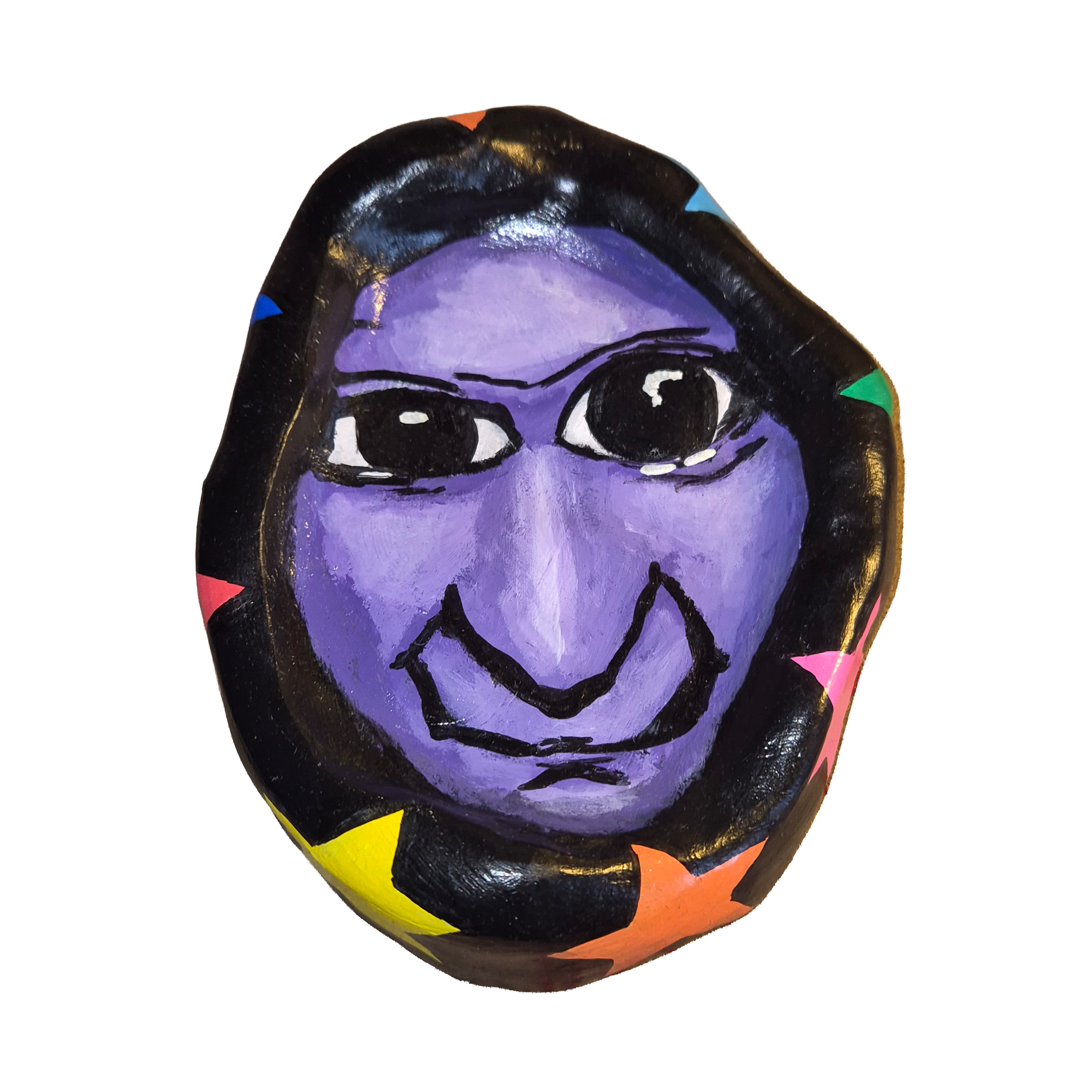 AO ONI TRAY NEW.png