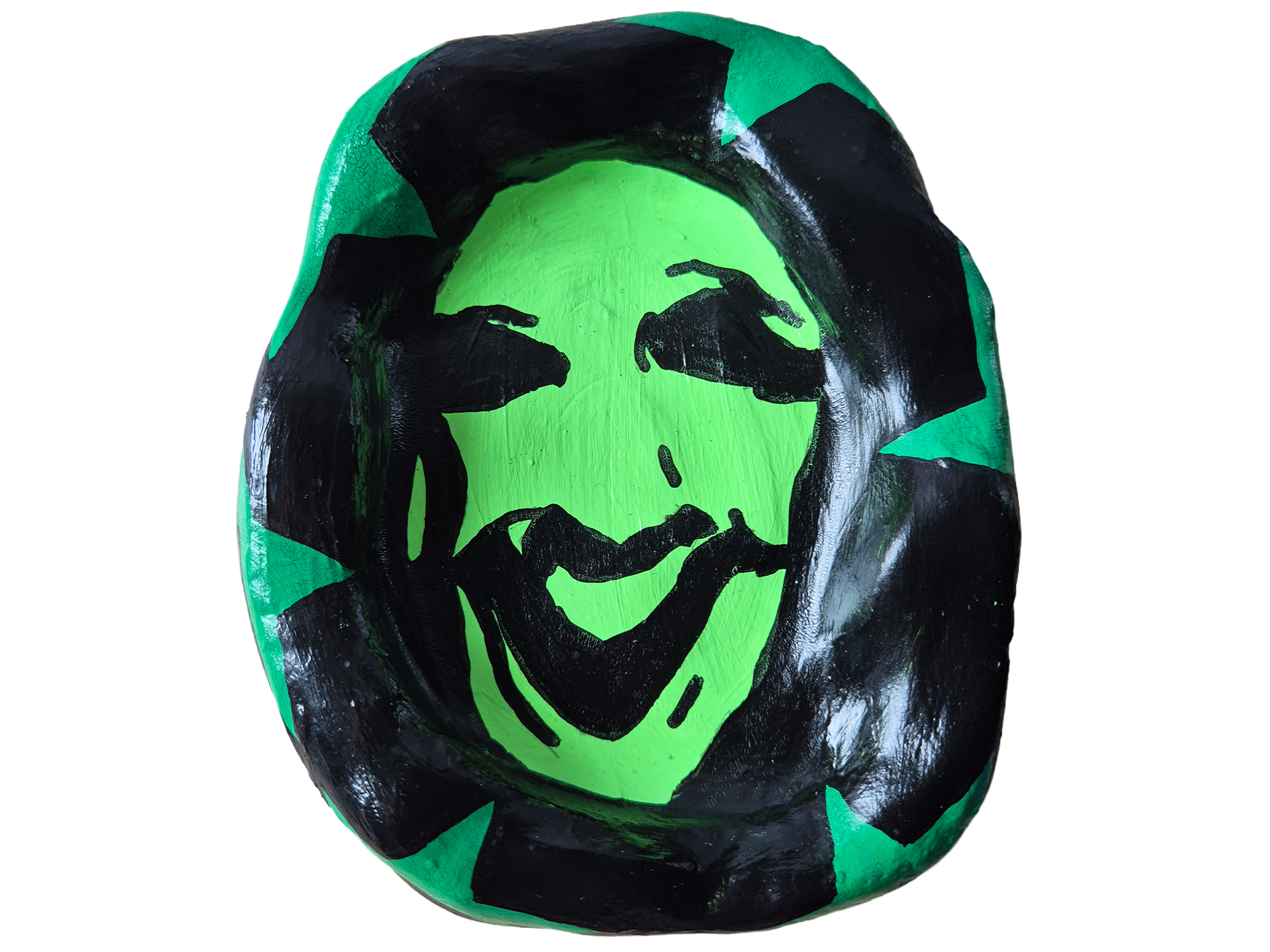 purple guy green top.png