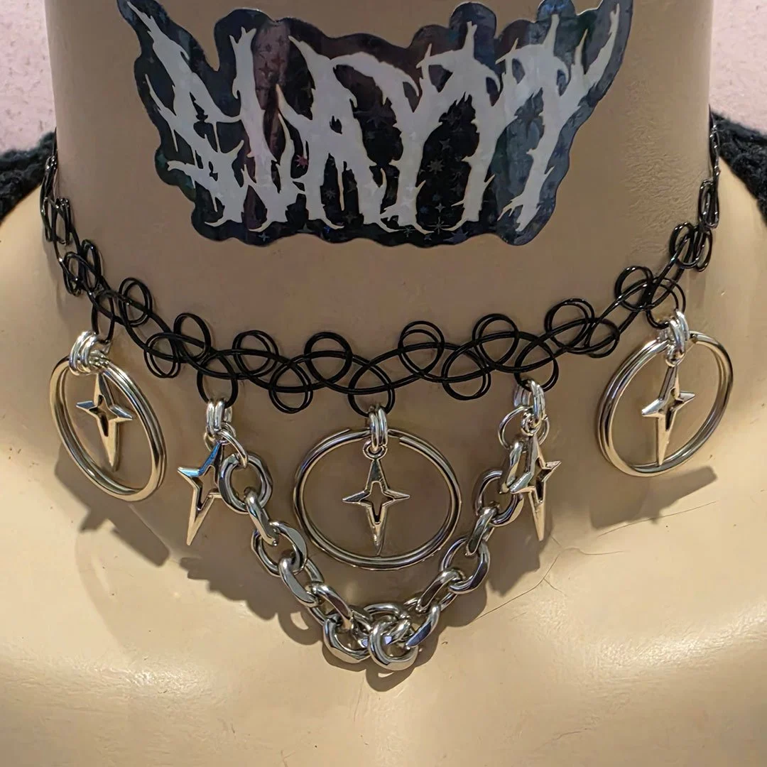 CHOKERS-BLACK-THIRDCIRCLE (2).jpg