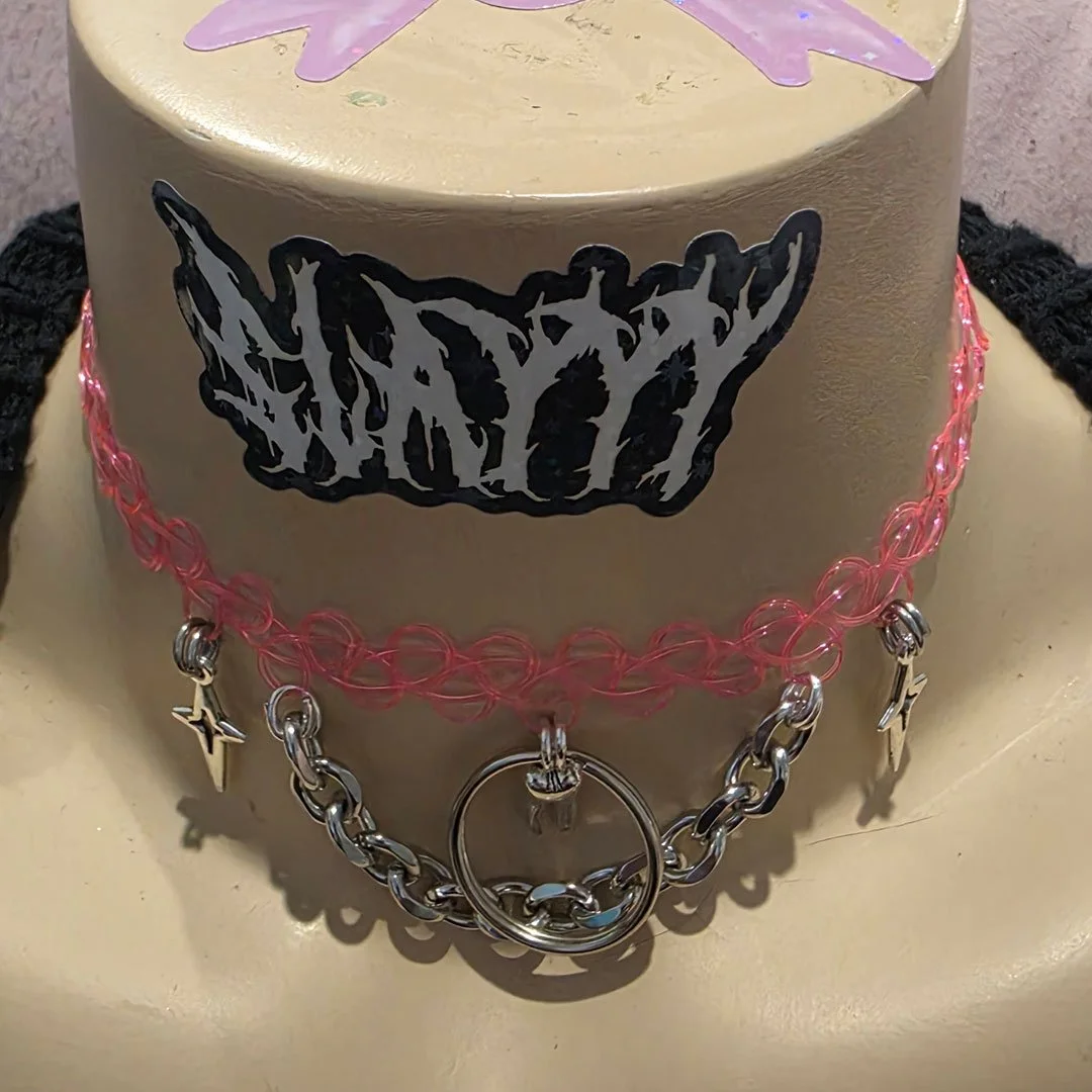 CHOKERS-PINK-DIVINEINTERVENTION.jpg