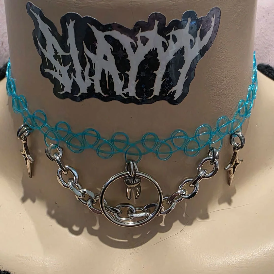 CHOKERS-BLUE-DIVINEINTERVENTION.jpg