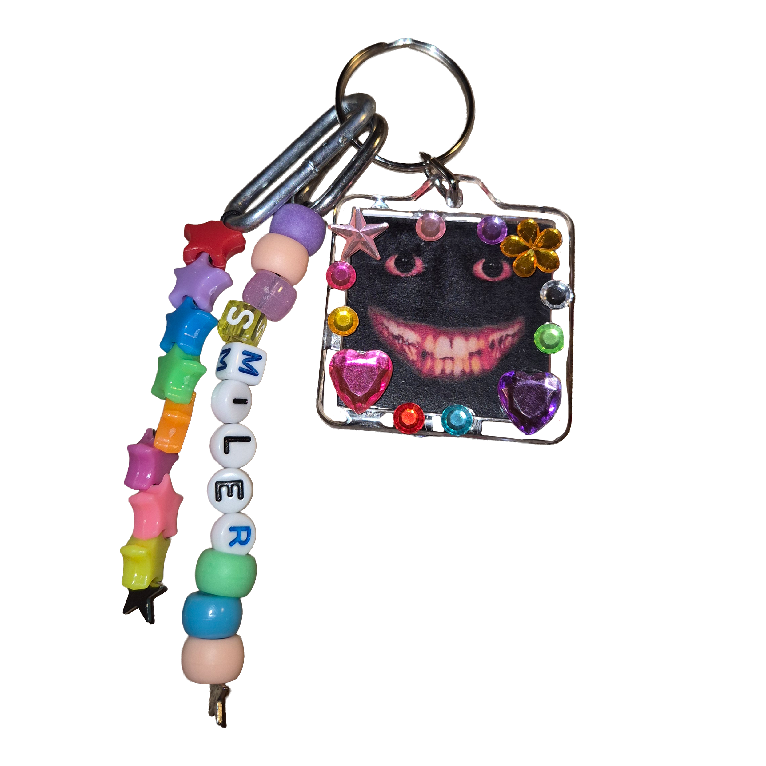 SMILER SQUARE 2.png