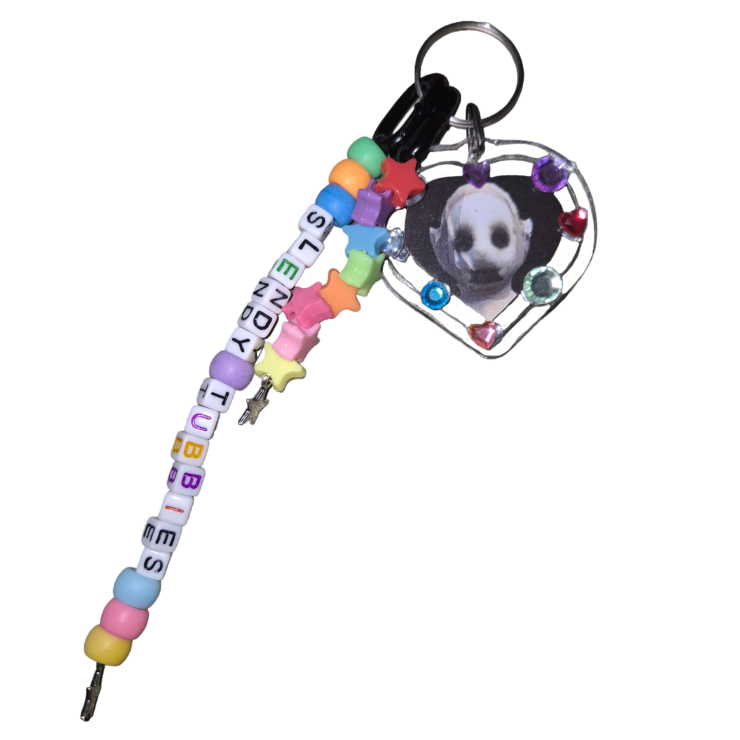 SLENDYTUBBIES NEWBORN 1.png