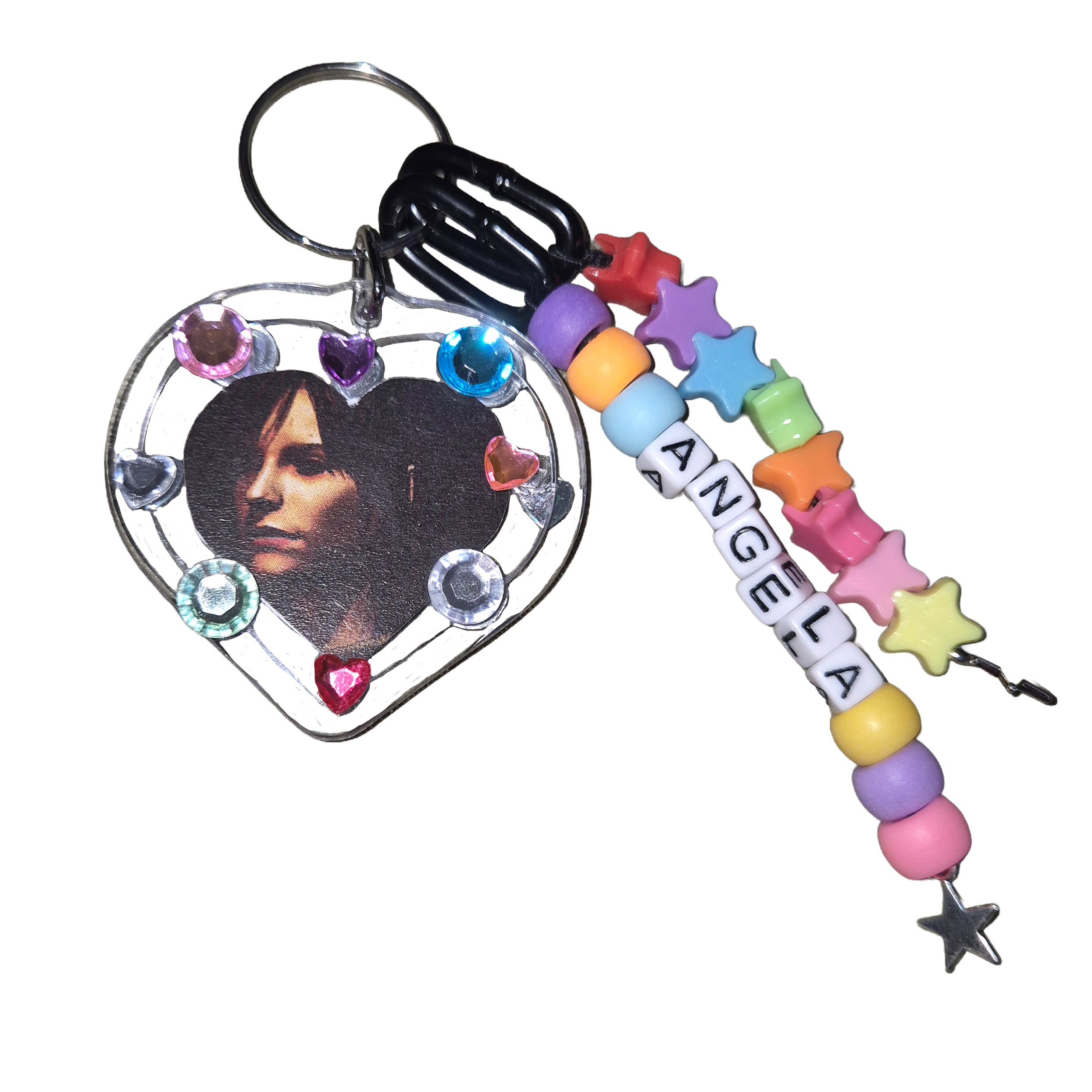 SH ANGELA HEART 2.png