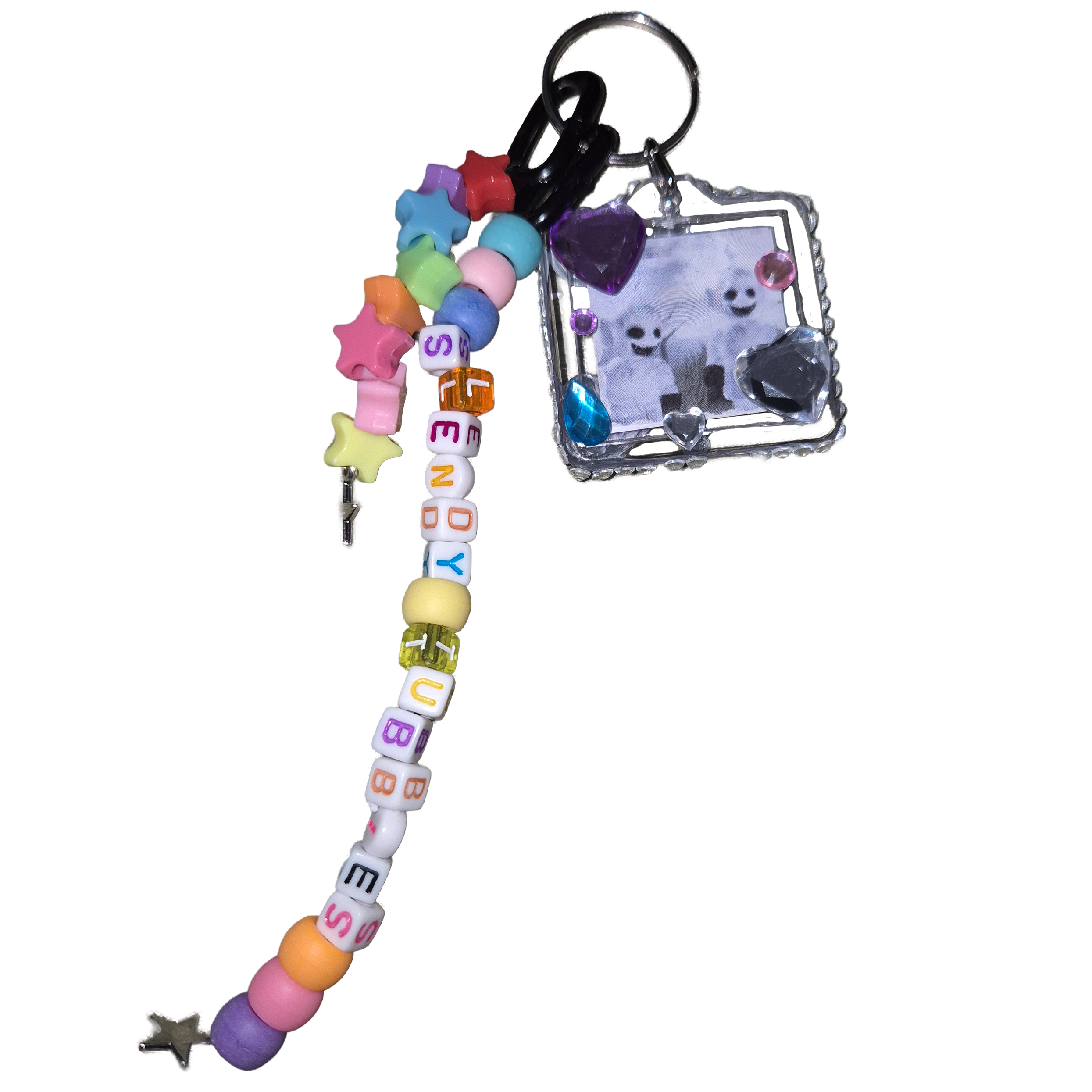 SLENDYTUBBIES TWINS 1.png