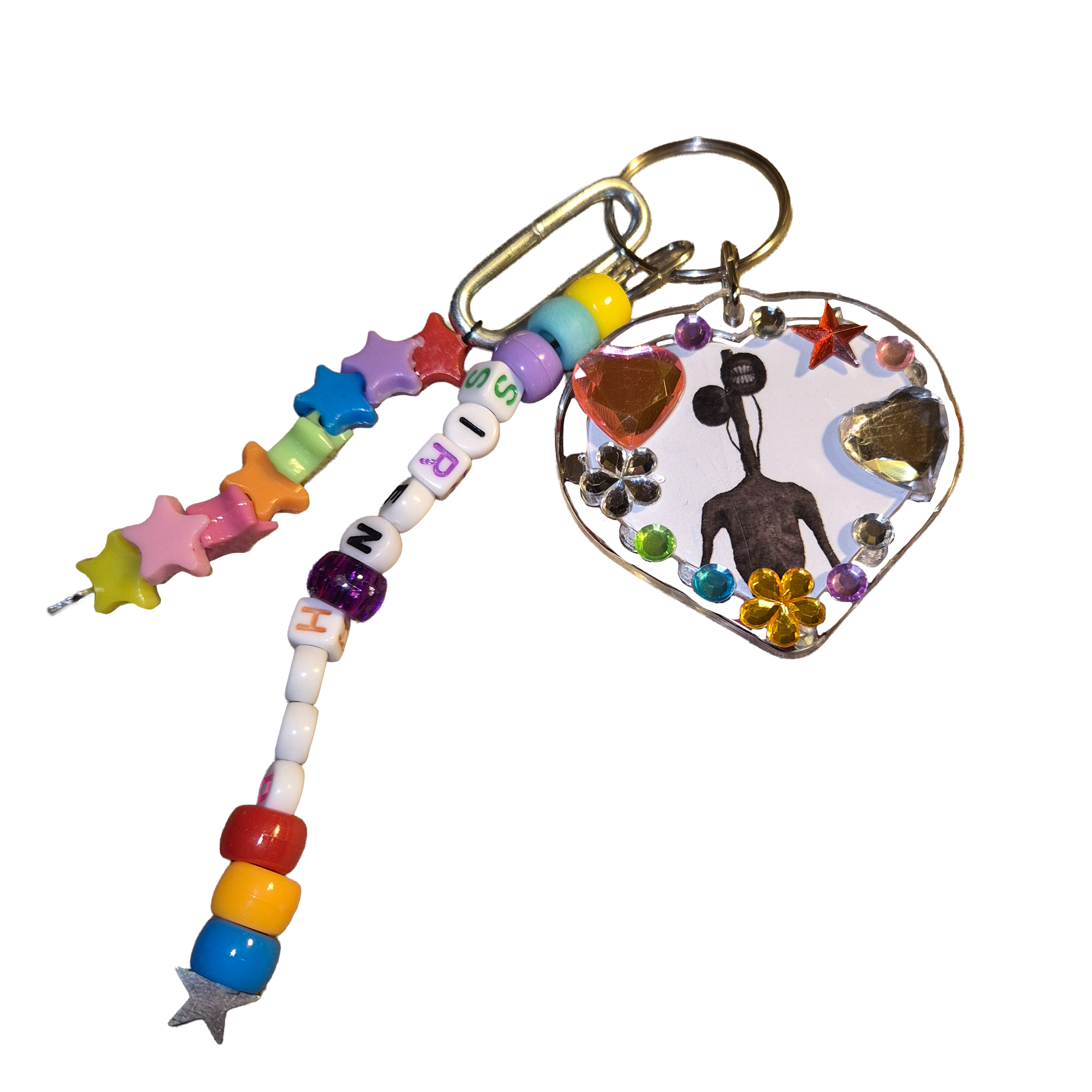 SIRENHEAD HEART 2.png