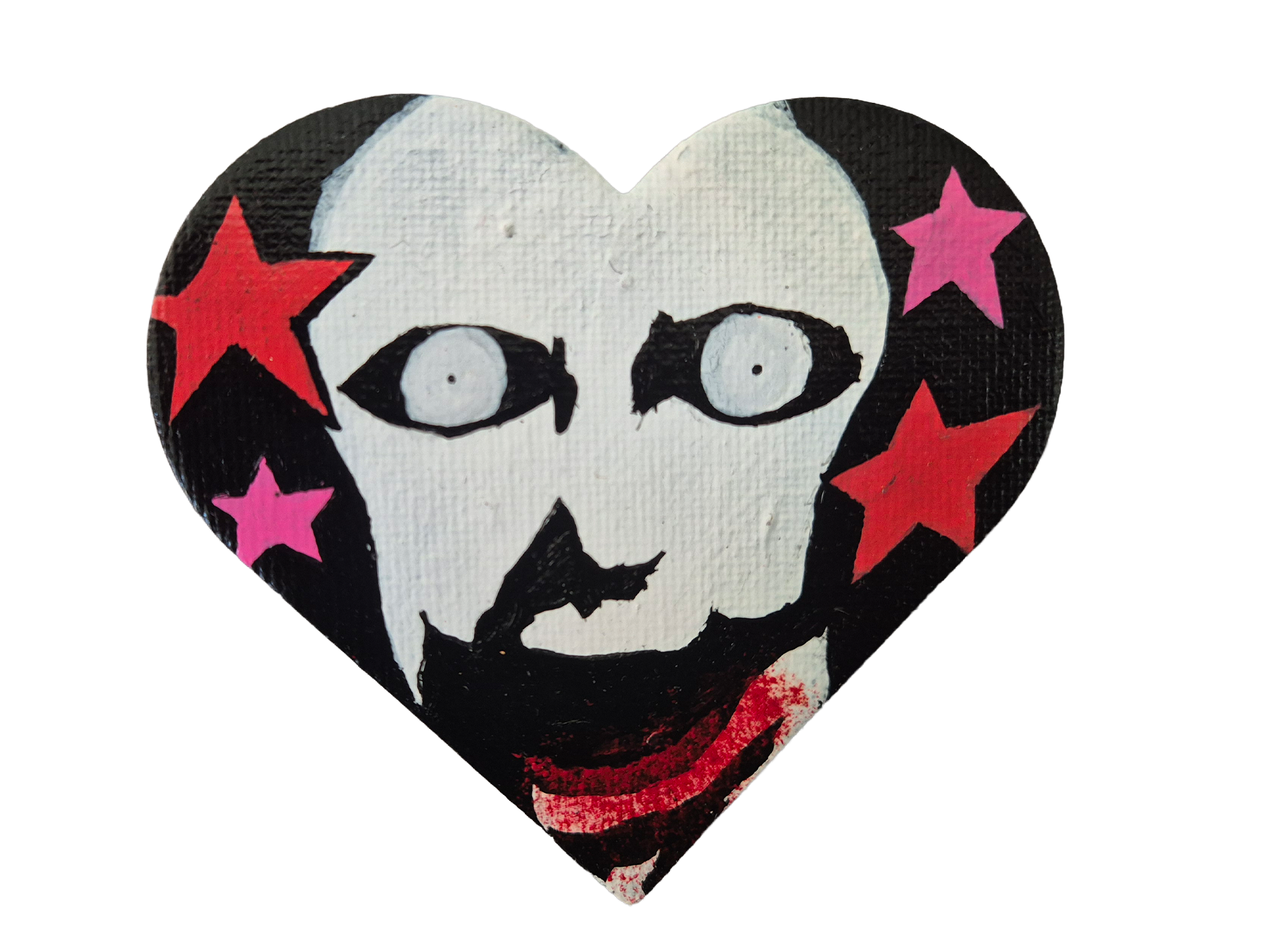 mouthy jim face magnet 2.png