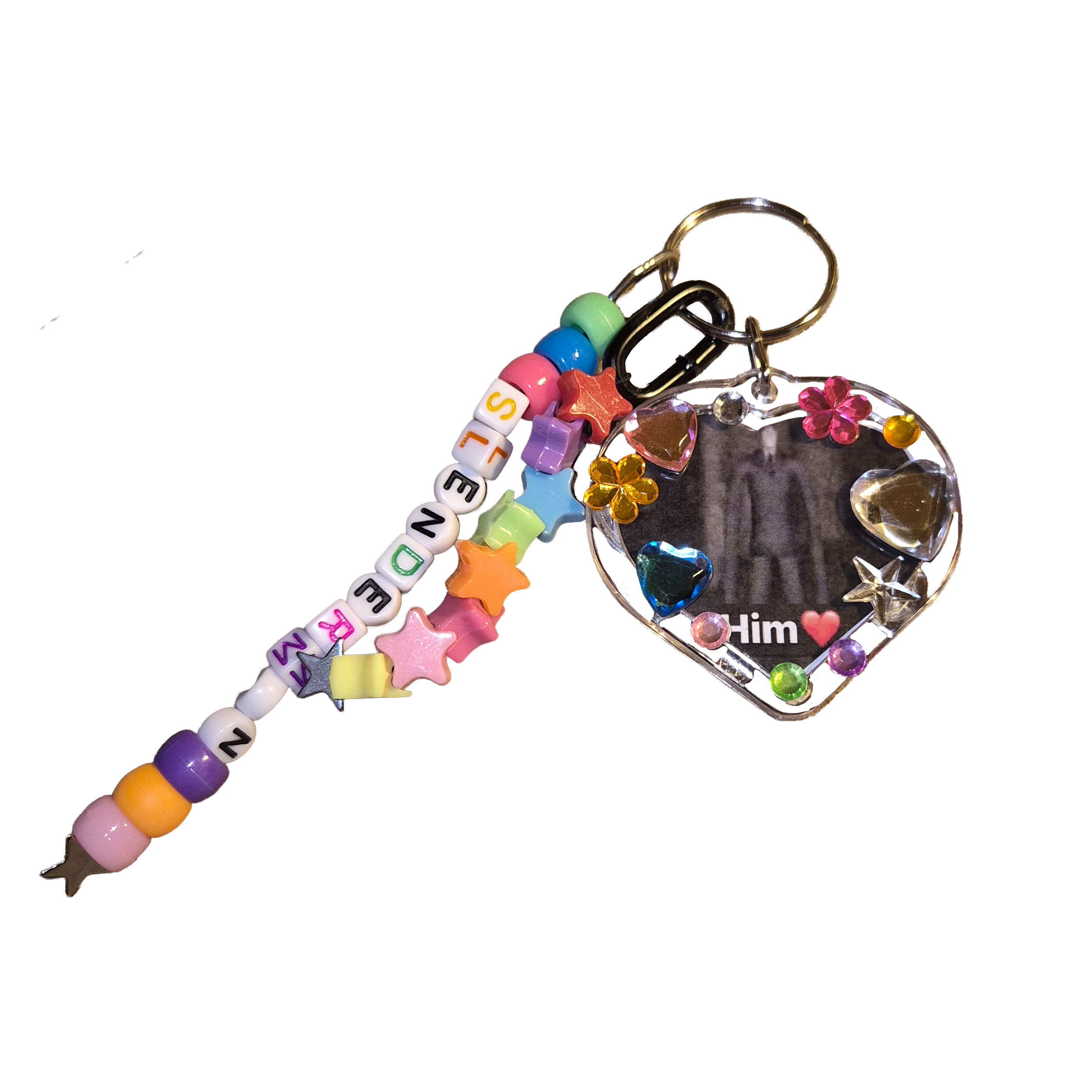 SLENDERMAN HEART 3.png