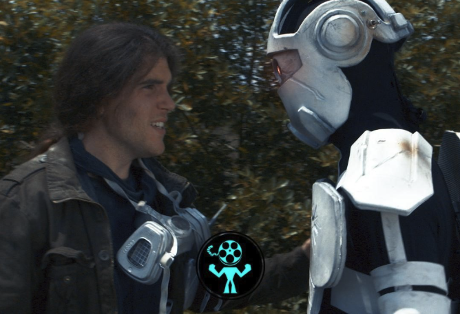 Dead Ed - Original Motion Picture Soundtrack (2019)