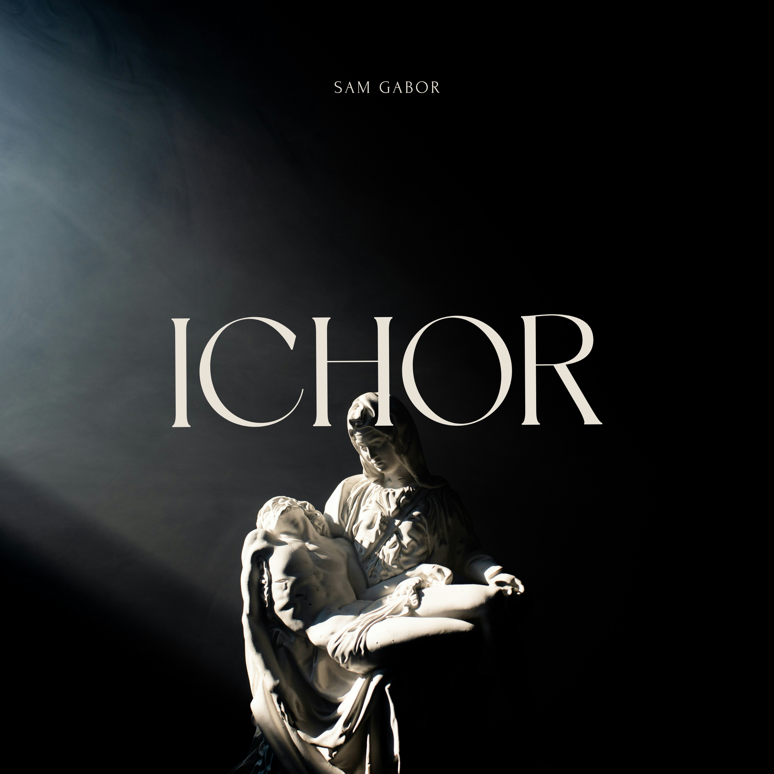 Ichor