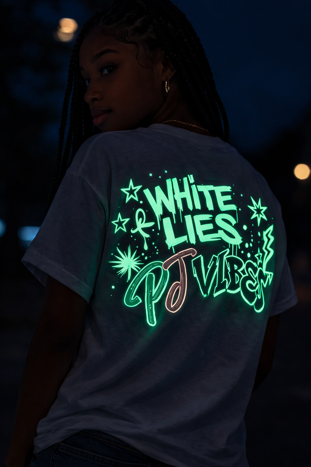 ChatGPT Image Mar 9, 2026, 09_10_26 AM.png