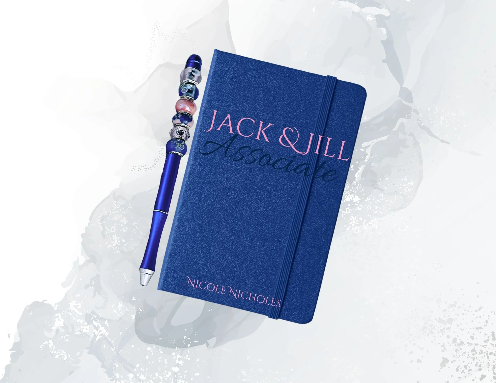 NCS Associate Gift (3).jpg