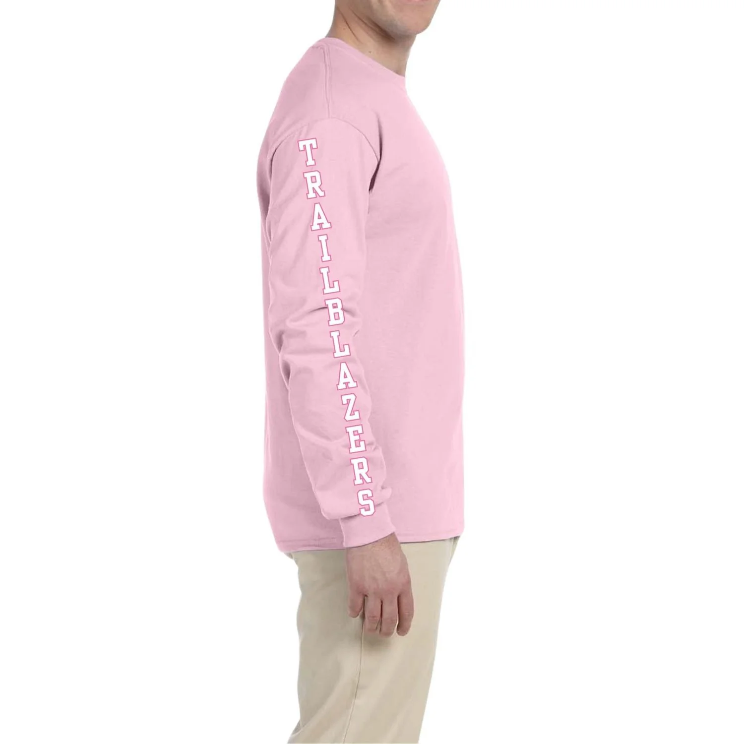 pink+long+sleeve+side.jpeg