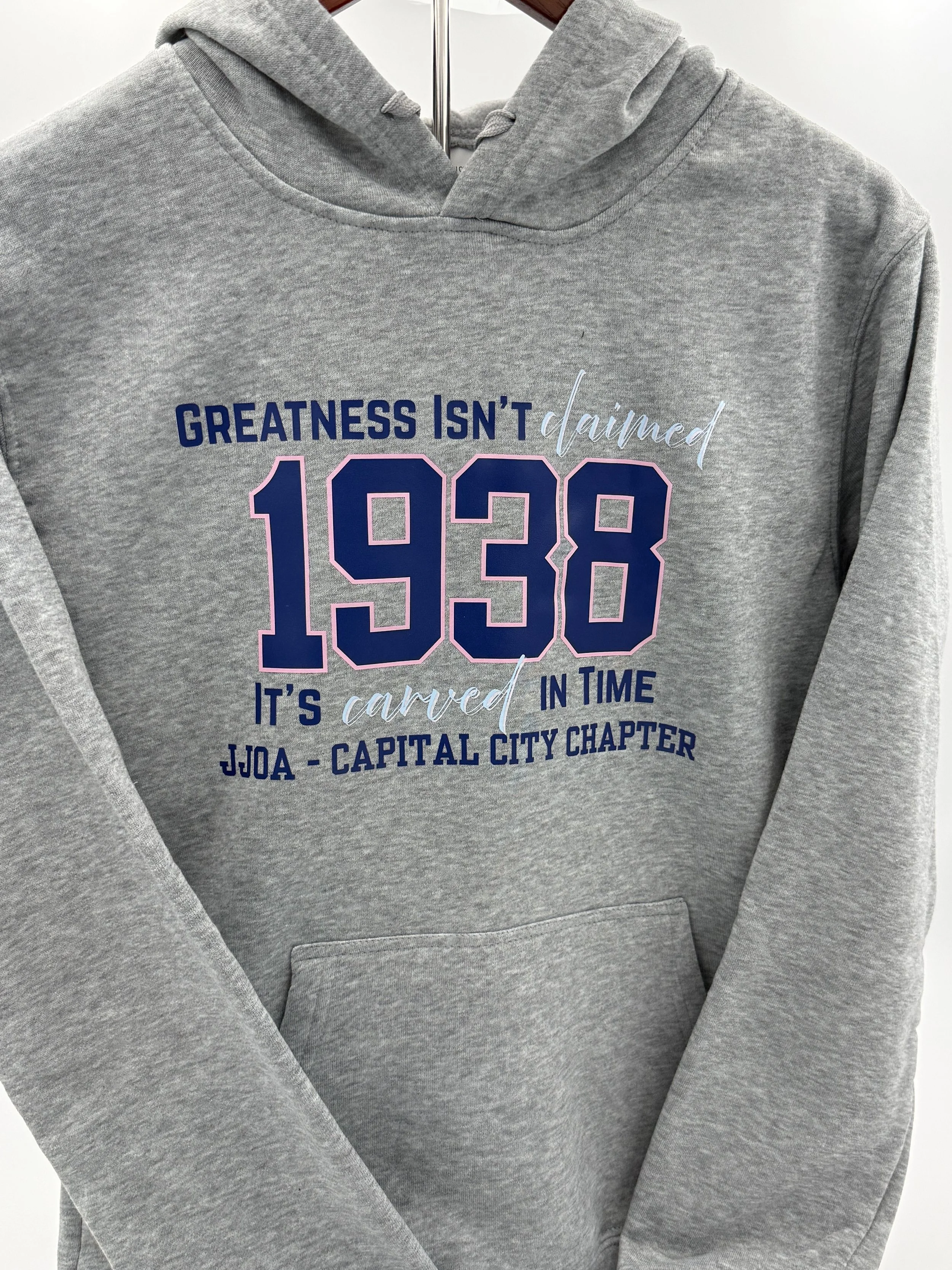 2026-02-26 09.01.22-1.jpg