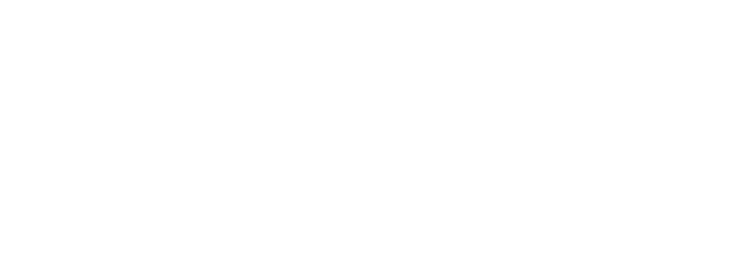 Purposeful Creations by Nia