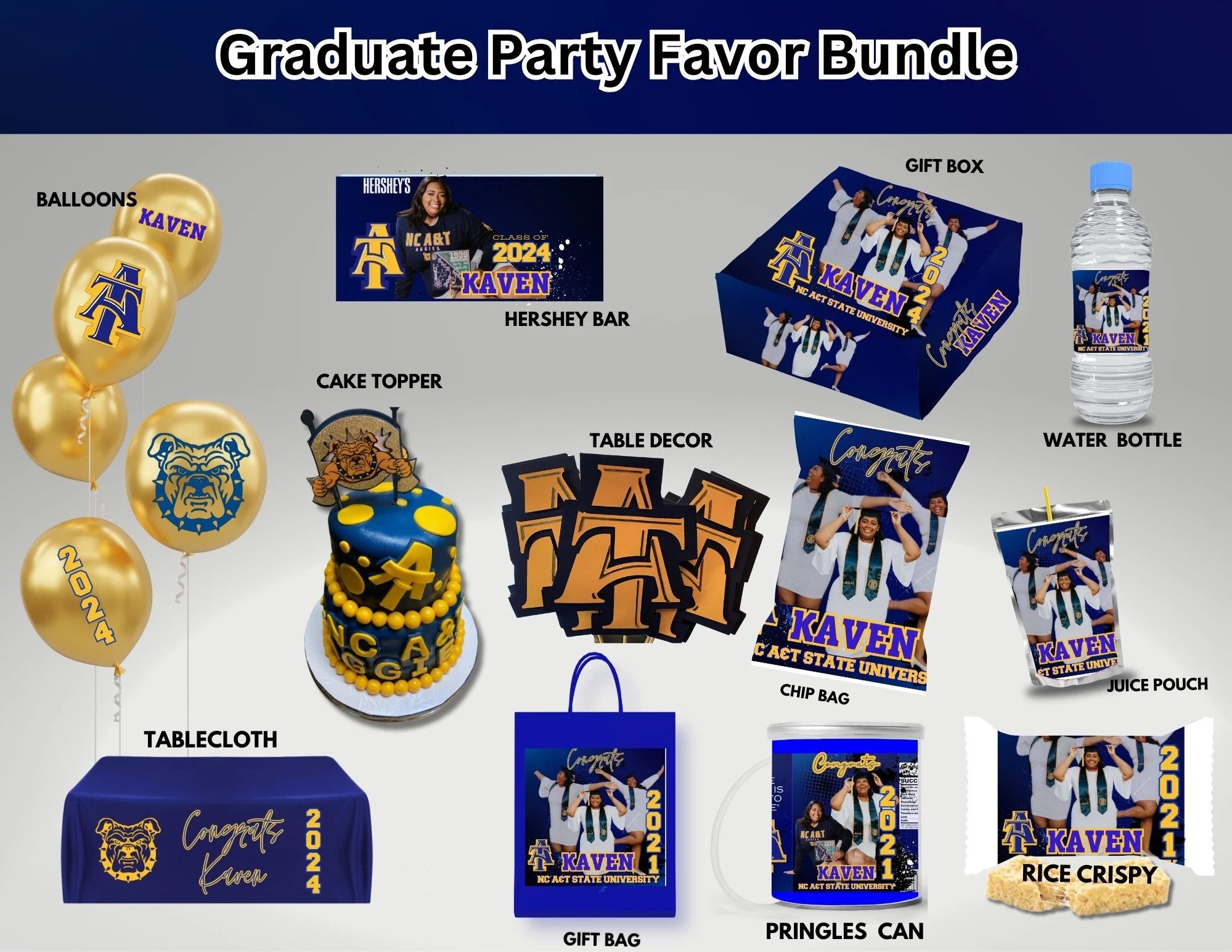 Copy of Grad Party Favor Template.jpg