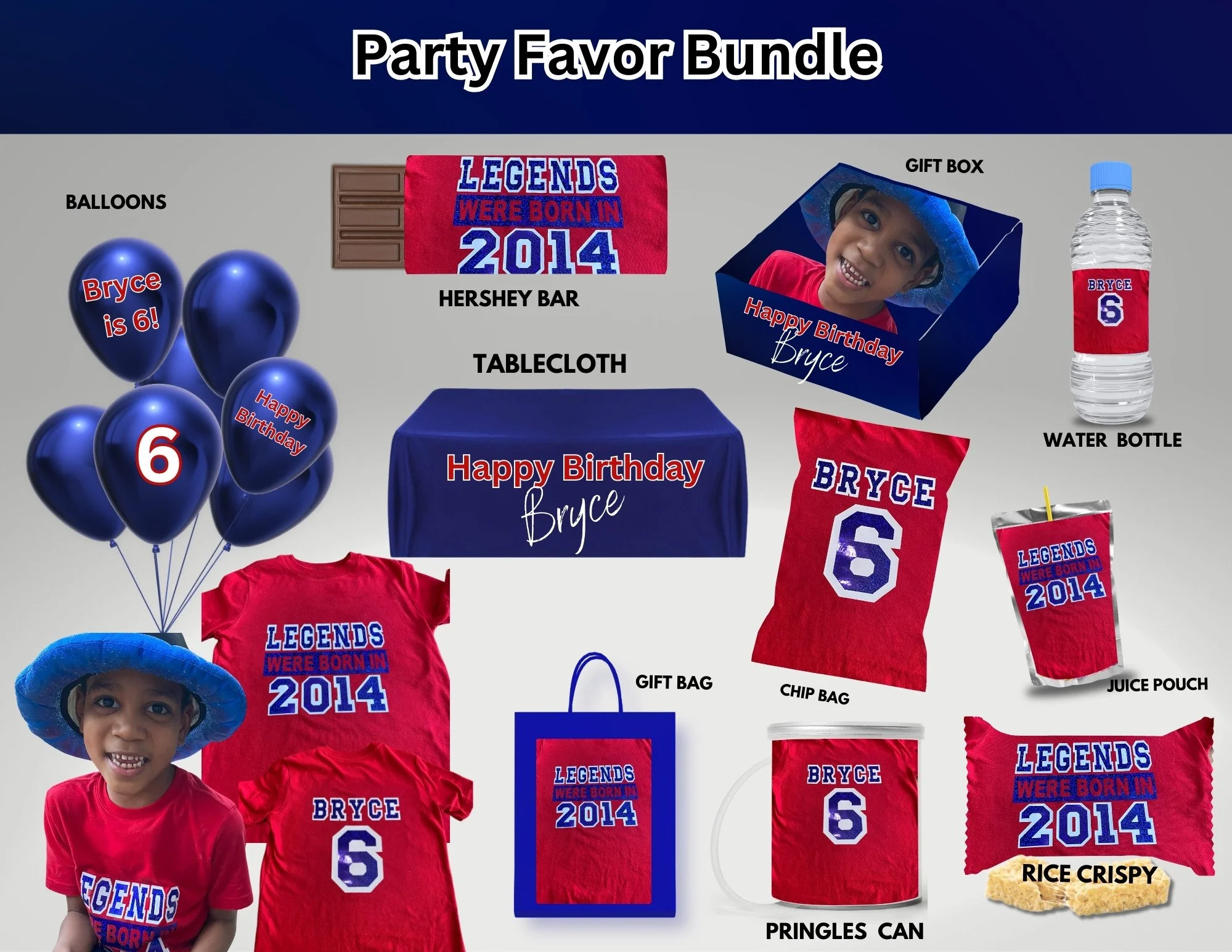 Copy of Grad Party Favor Template (3).jpg