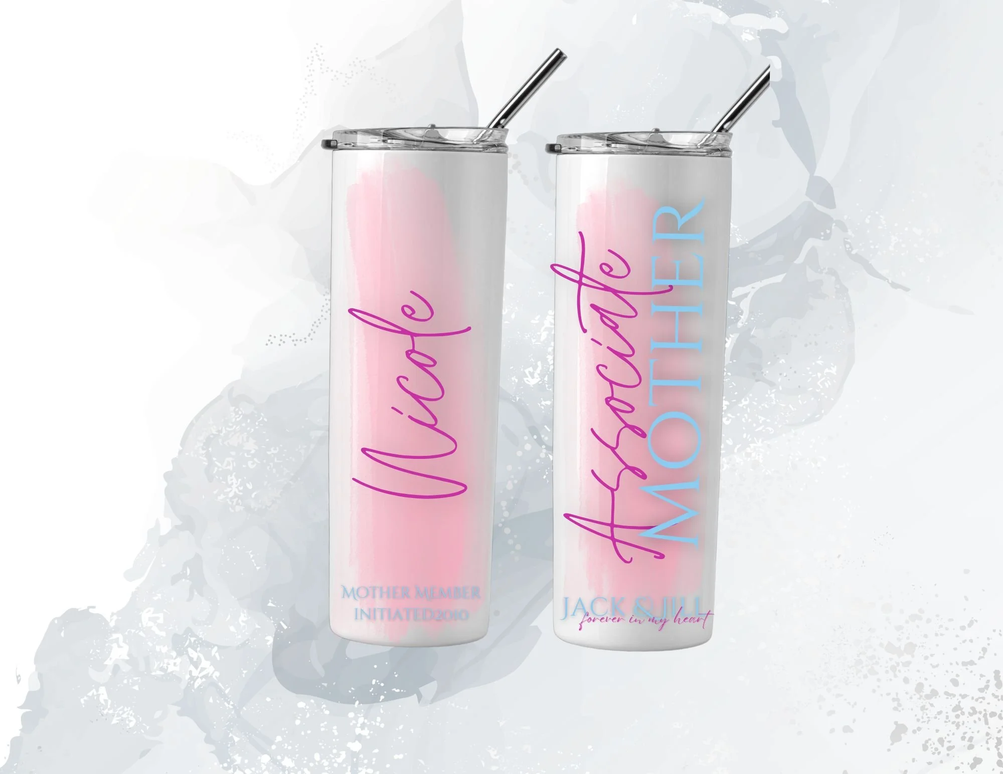 NCS Associate Gift (2).jpg