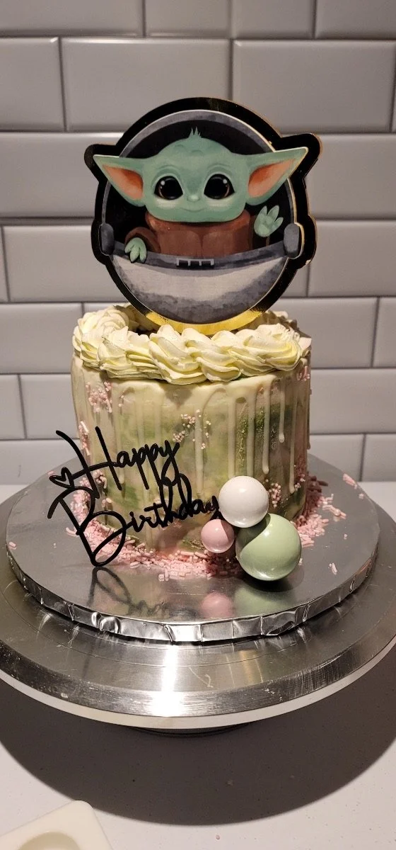 Resized_Resized_20230512_020748 2.jpeg