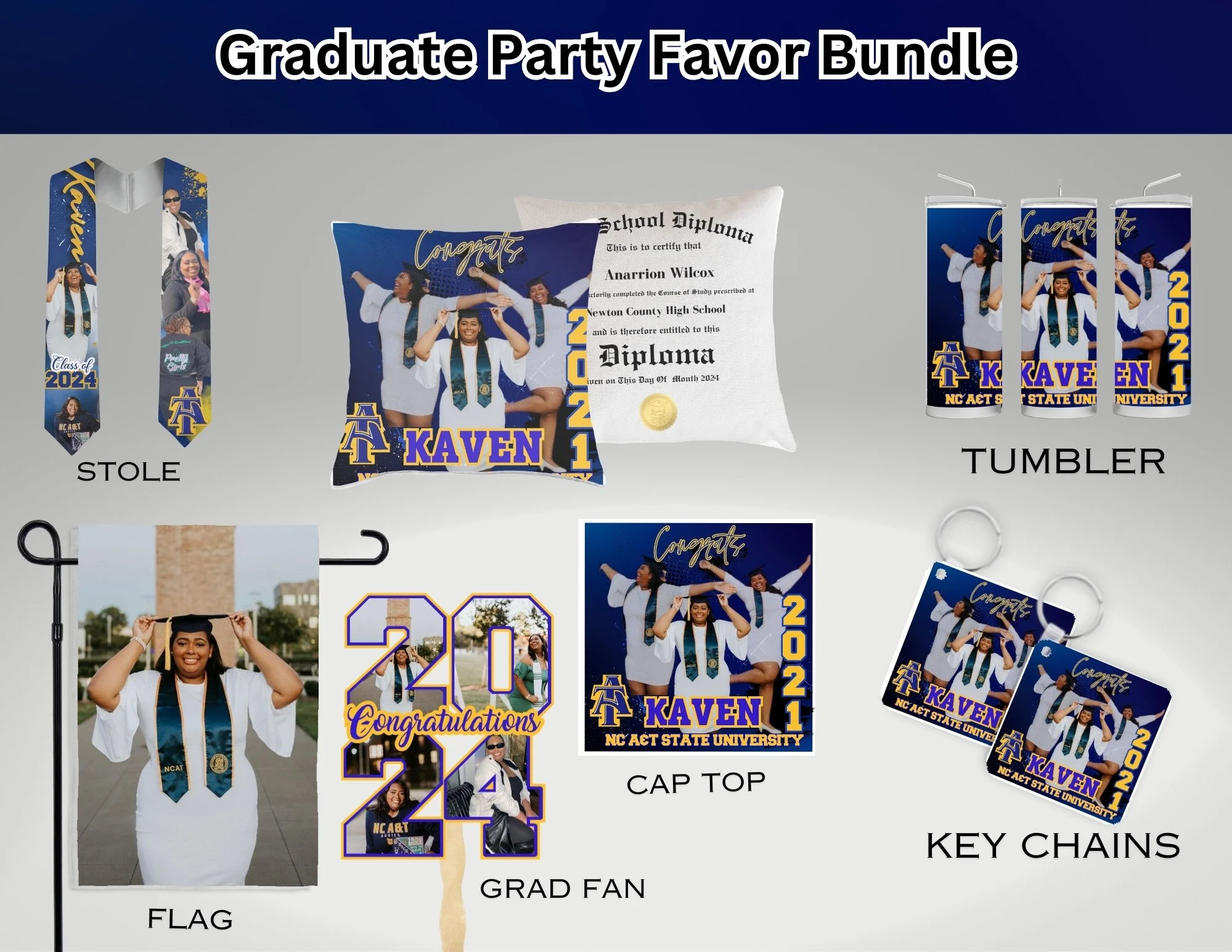 Copy of Grad Party Favor Template (1).jpg