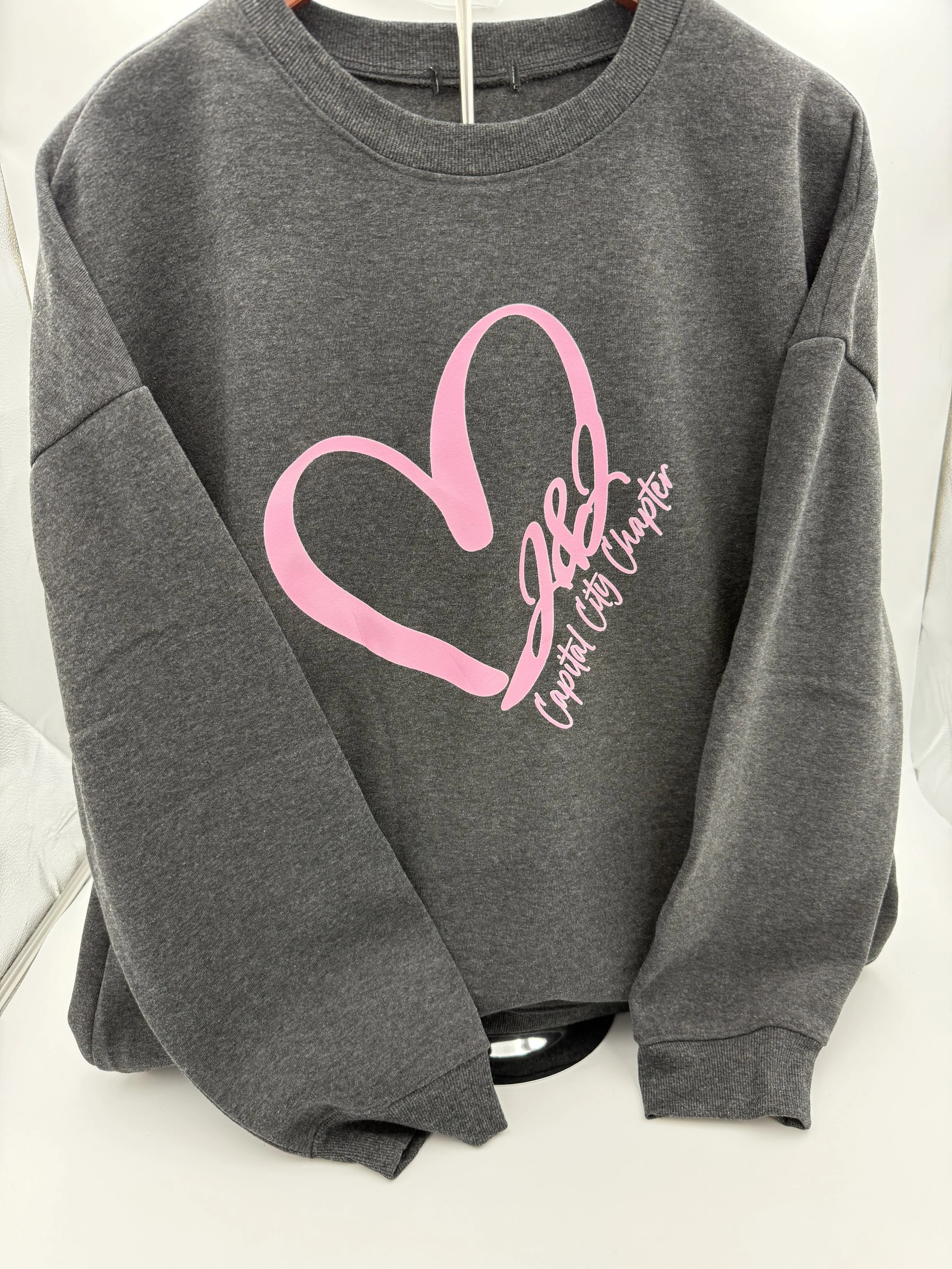 2026-02-26 09.05.27.jpg