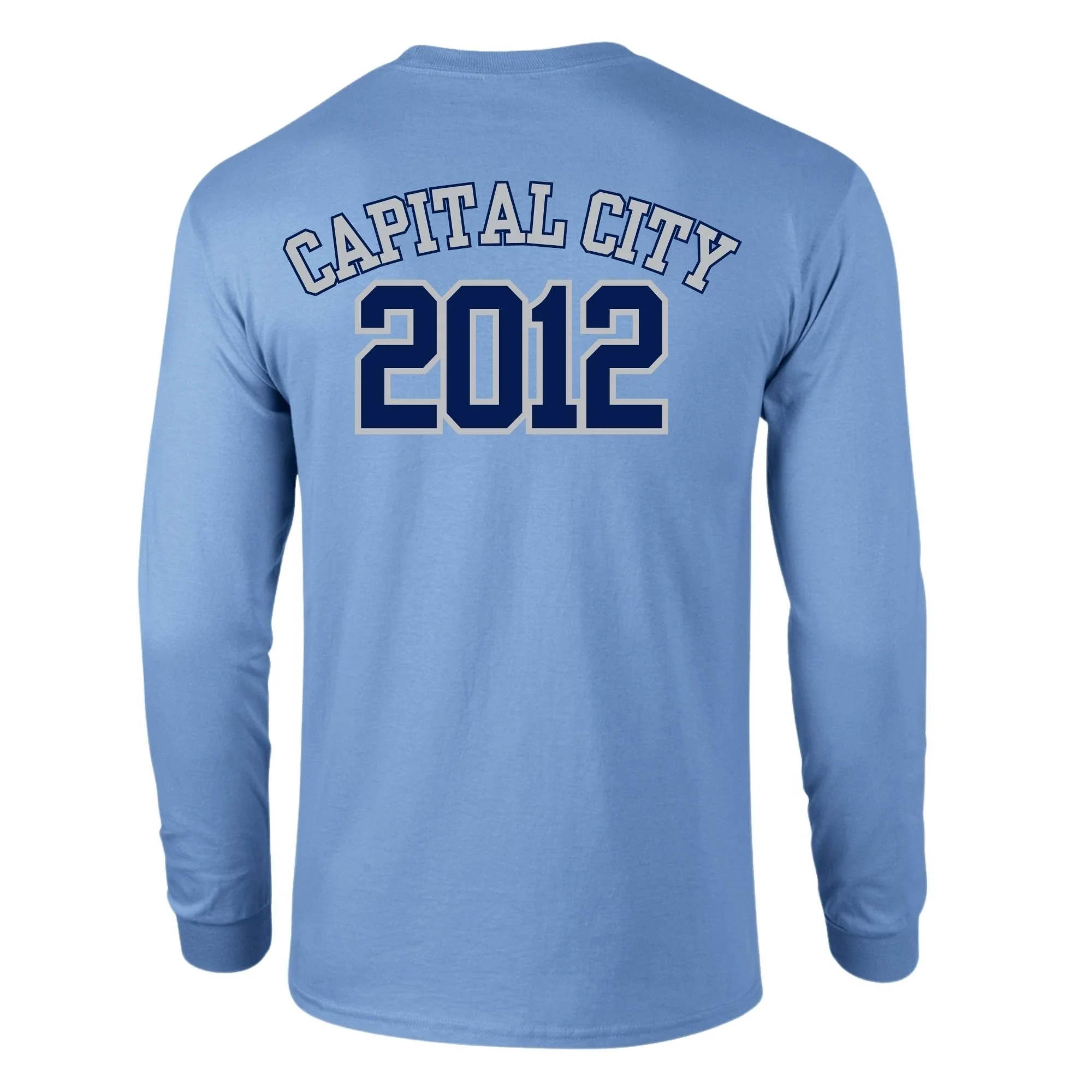 blue+long+sleeve+back.webp