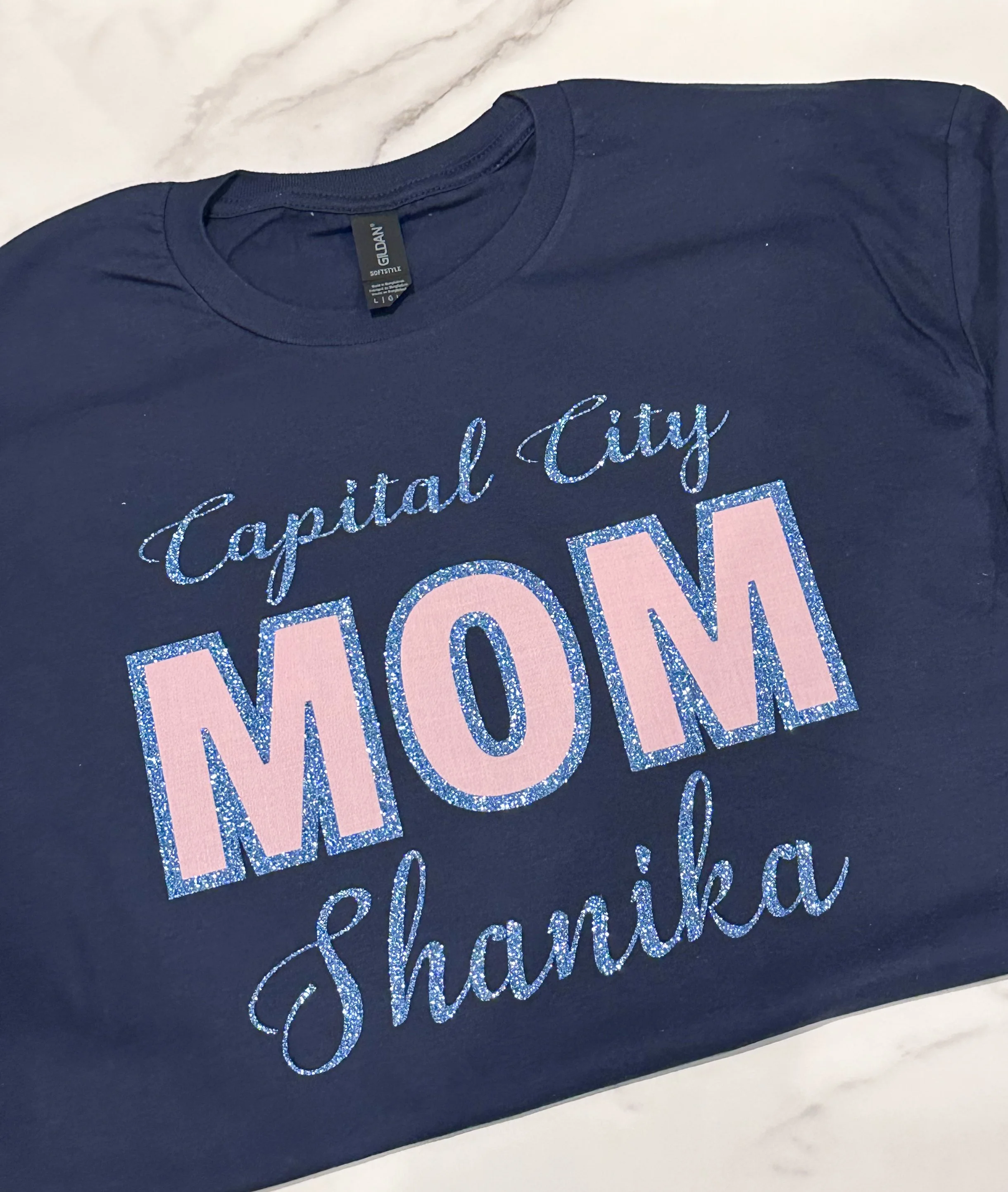 mom glitter blue.jpg