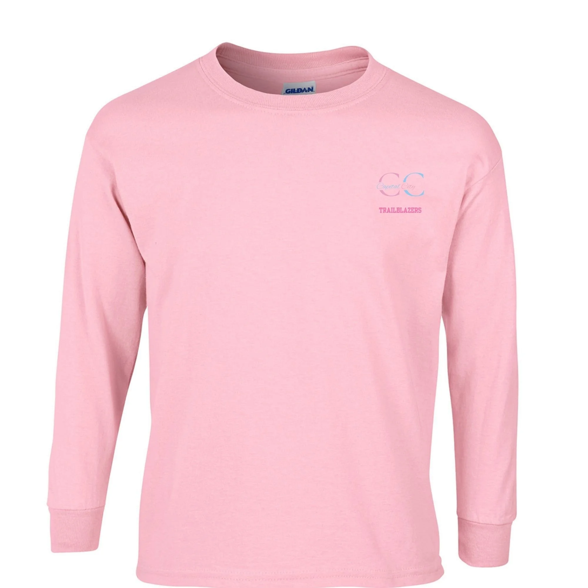 pink+long+sleeve+front.jpeg