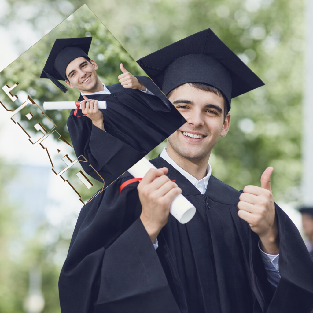 ChatGPT Image Mar 6, 2026, 08_45_06 AM.png