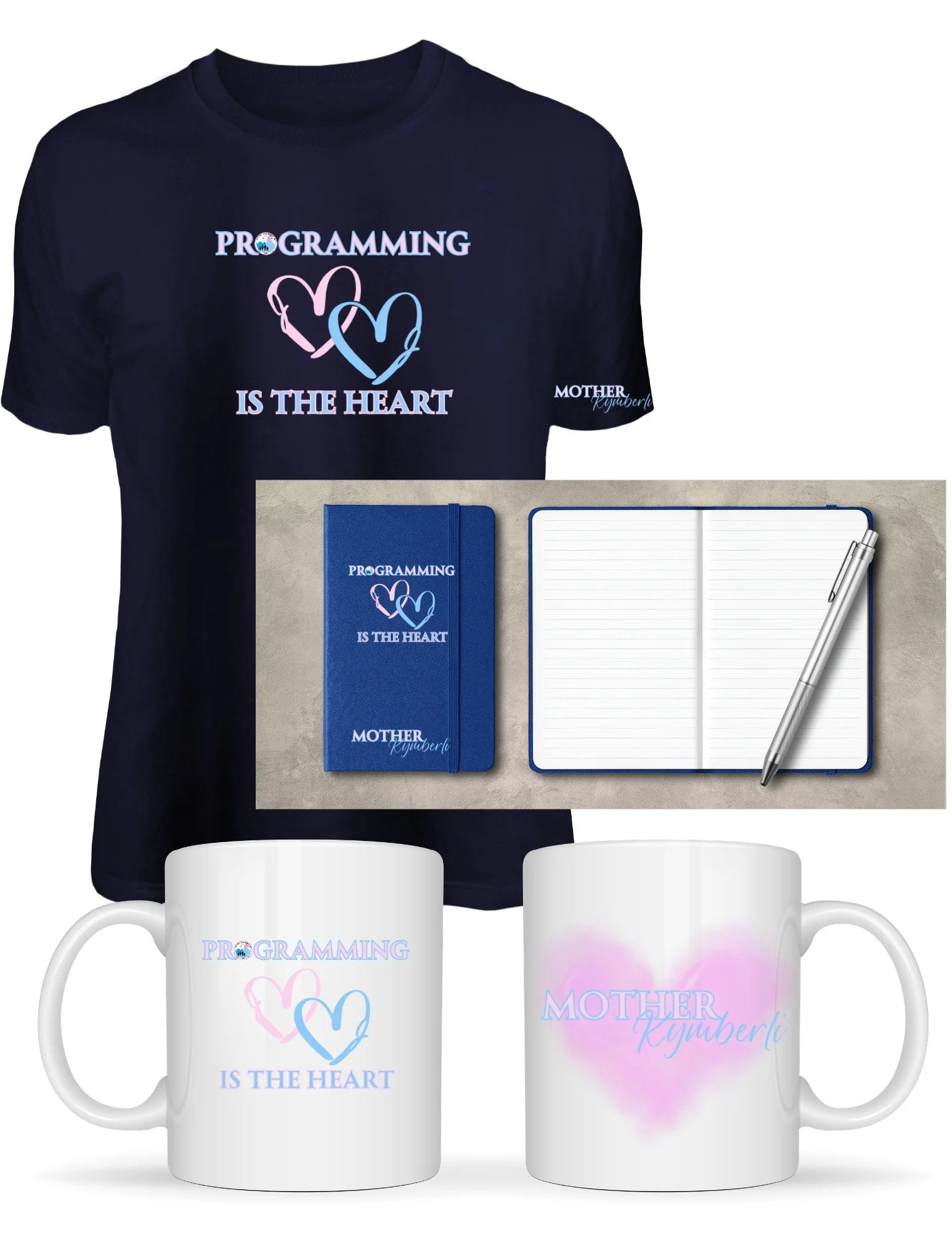 Programming gift (1).jpg