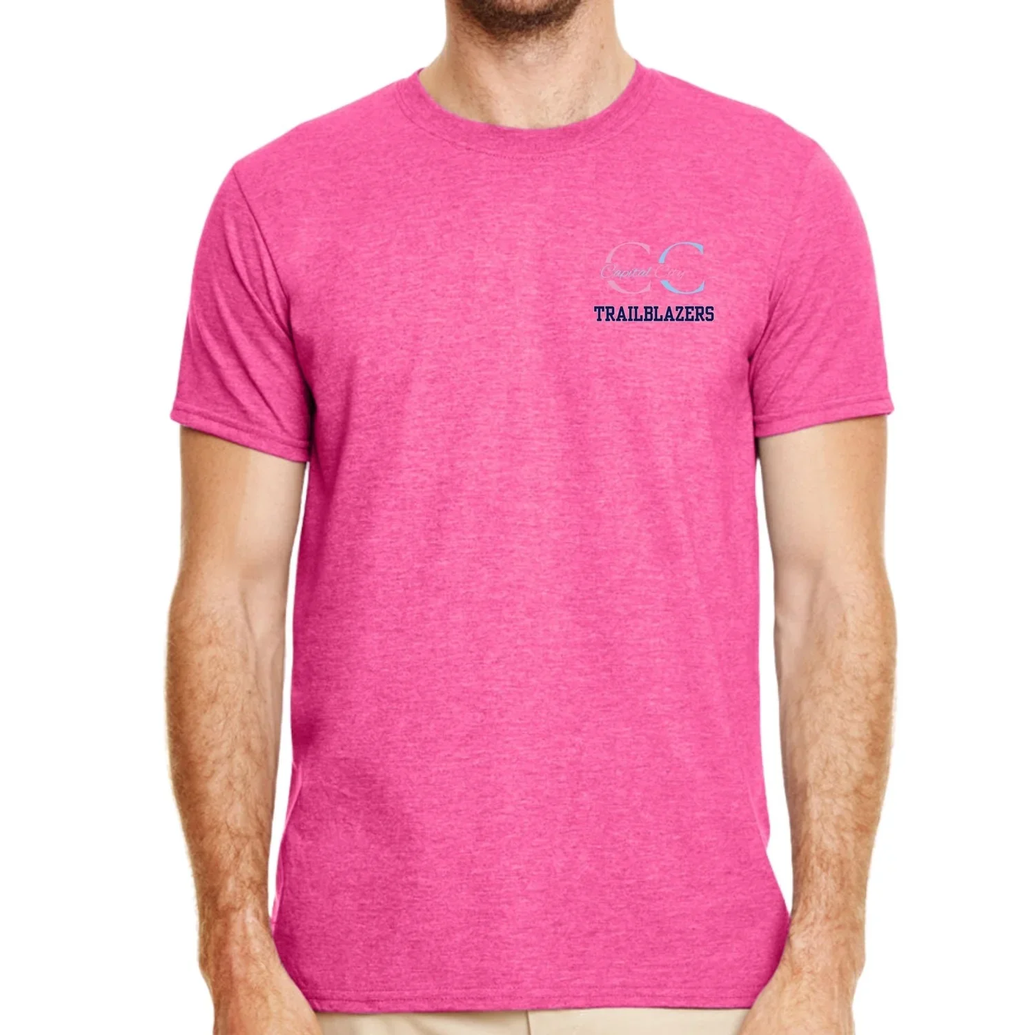 pink+t+front.webp