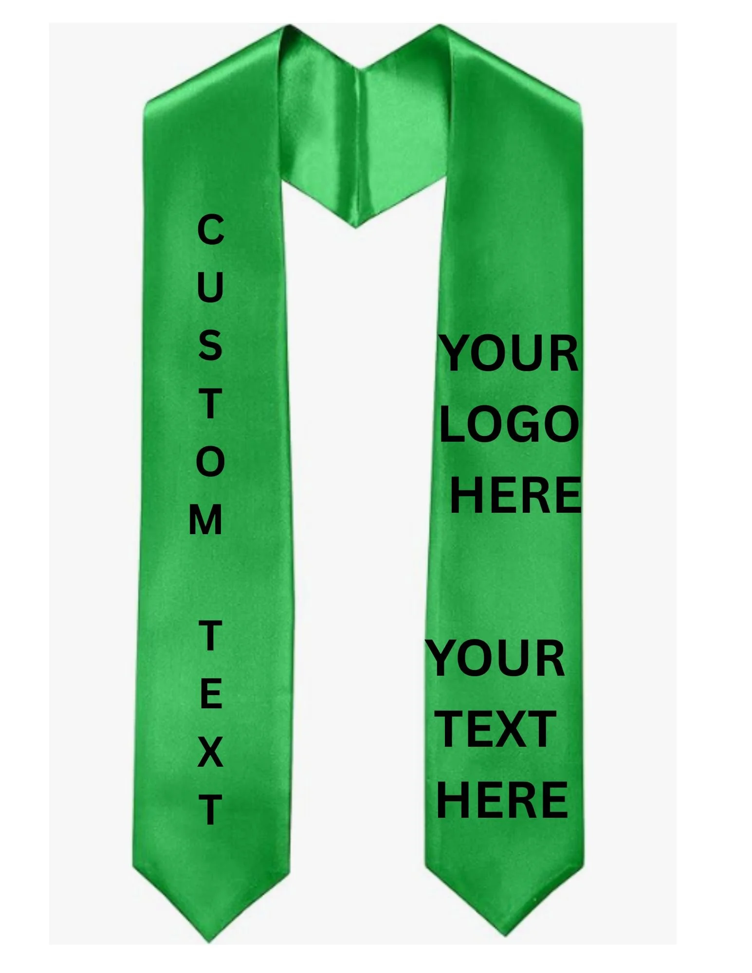 Your paragraph text.jpg