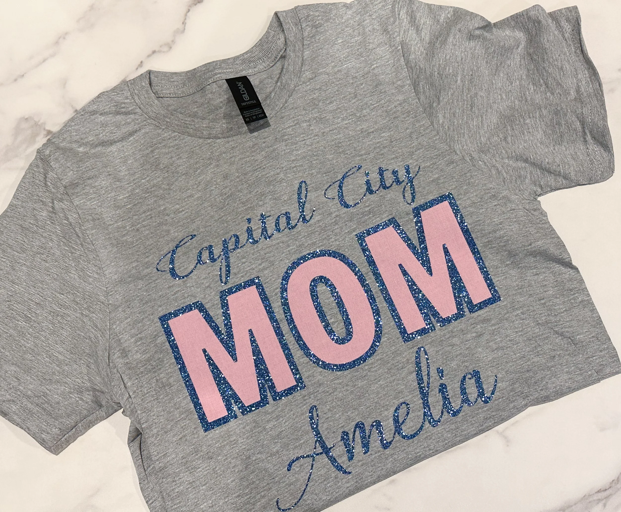 mom giltter gray.jpg