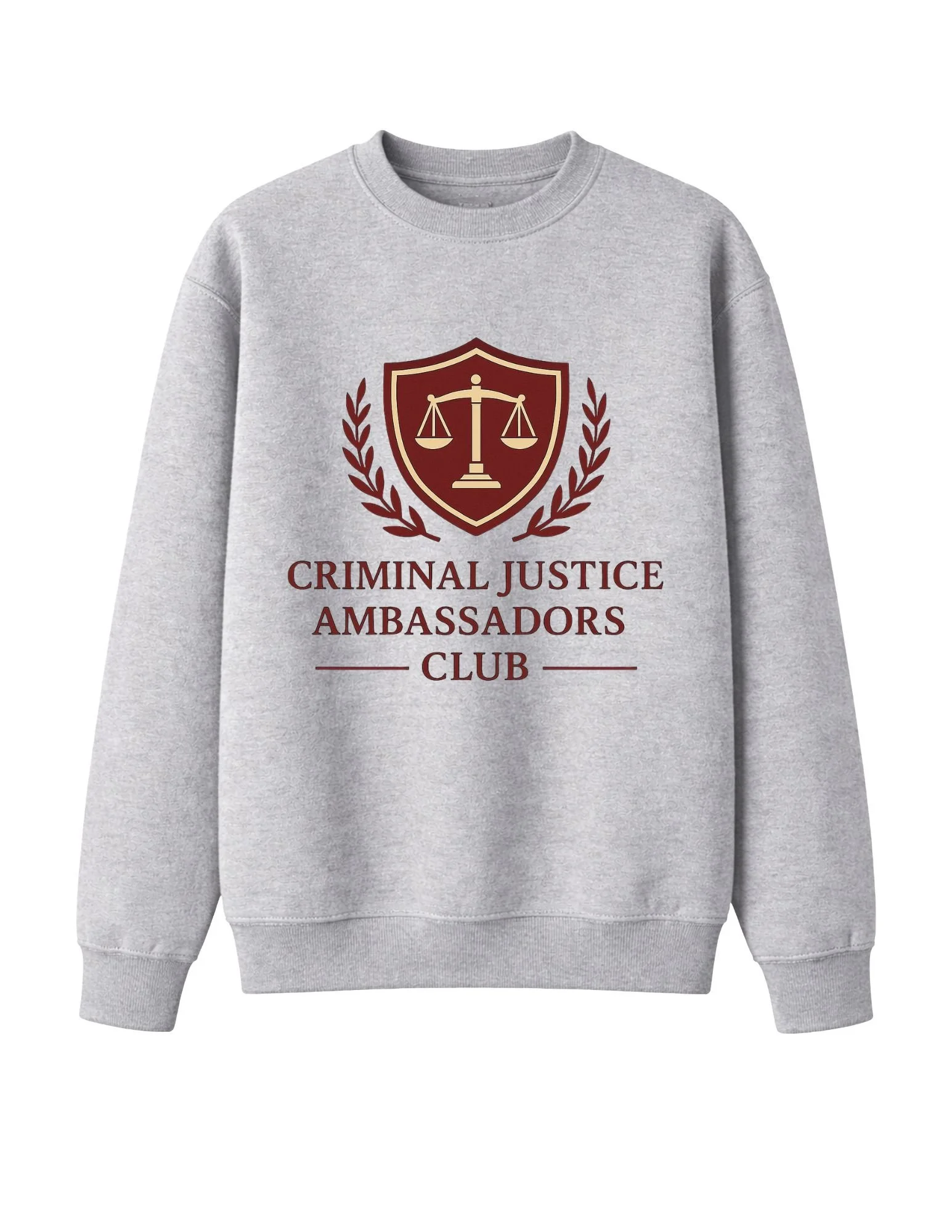 Criminal Justice Ambassadors’ Club Estimate_Dr. Duncan  (1).jpg