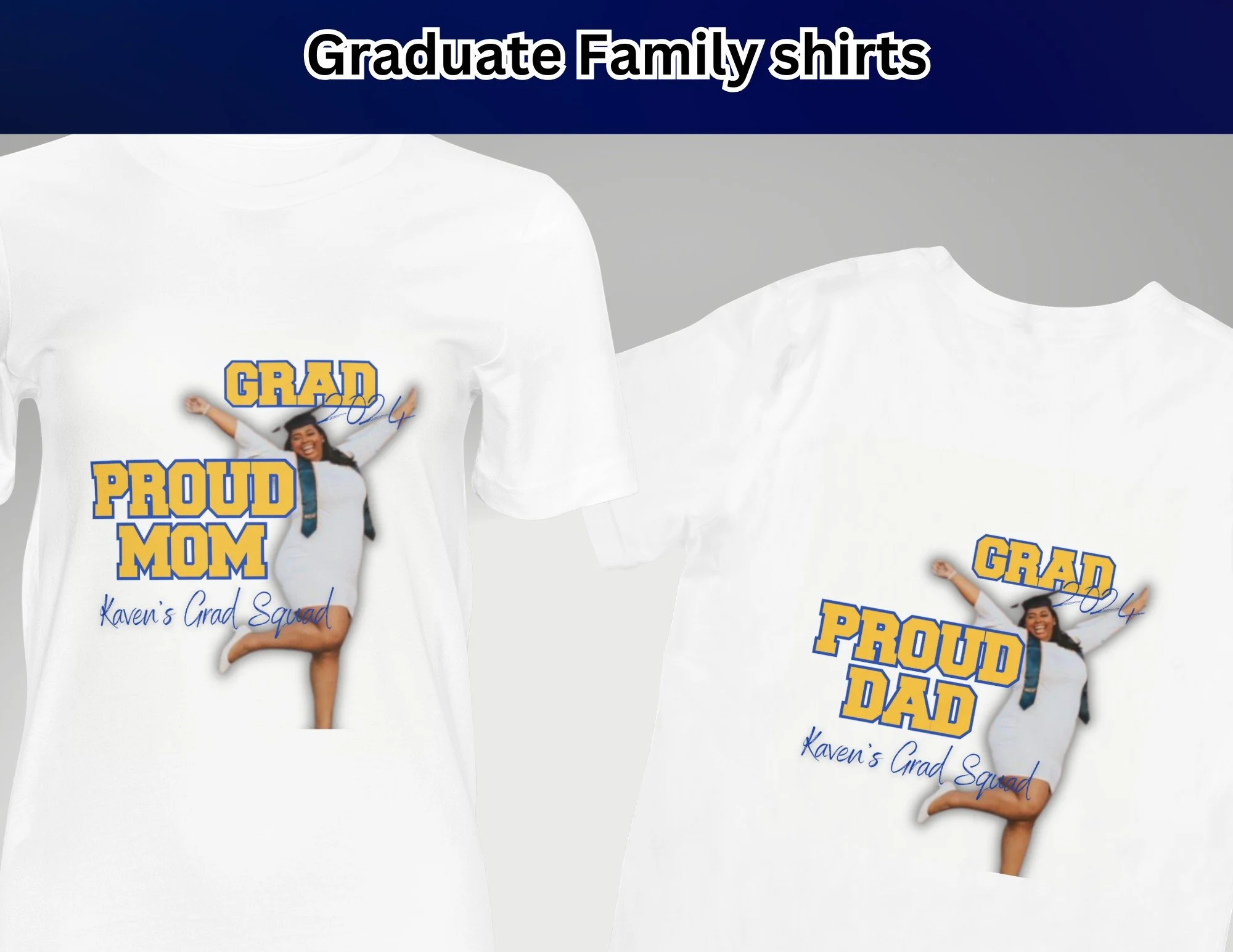 Copy of Grad Party Favor Template (2).jpg