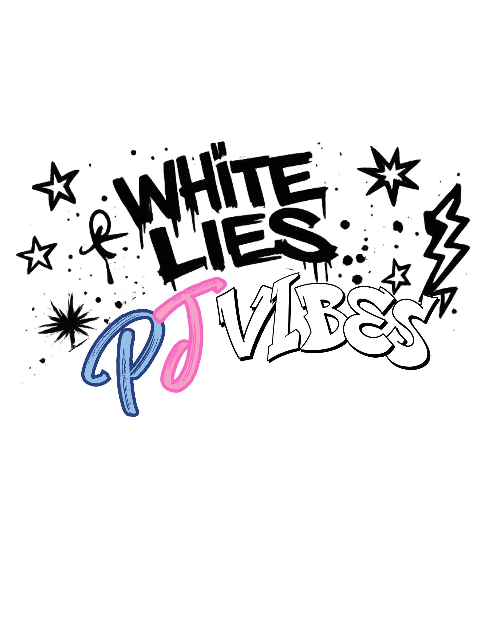 MAR Pajama pants (1).jpg