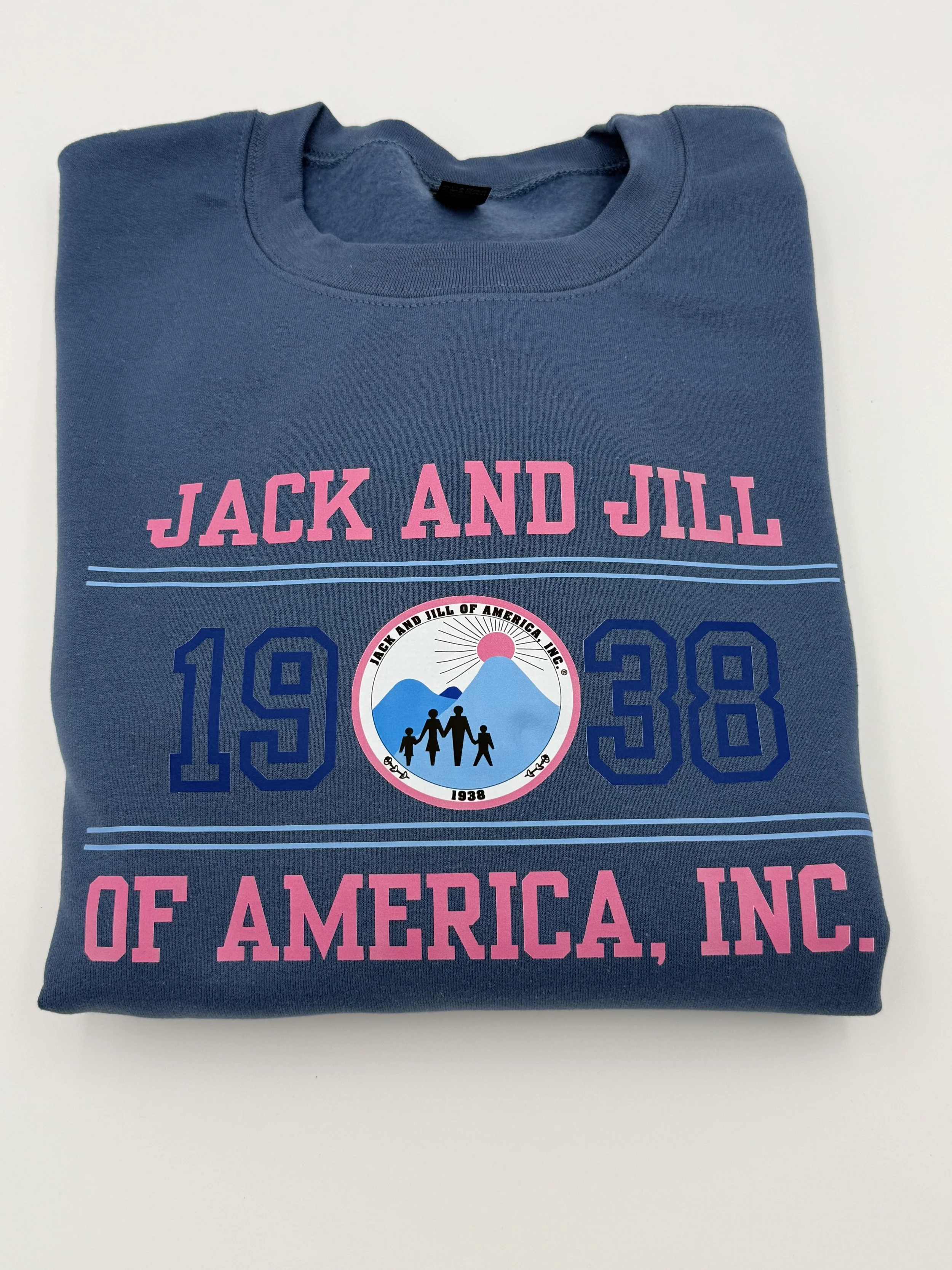 2026-02-26 08.51.46.jpg