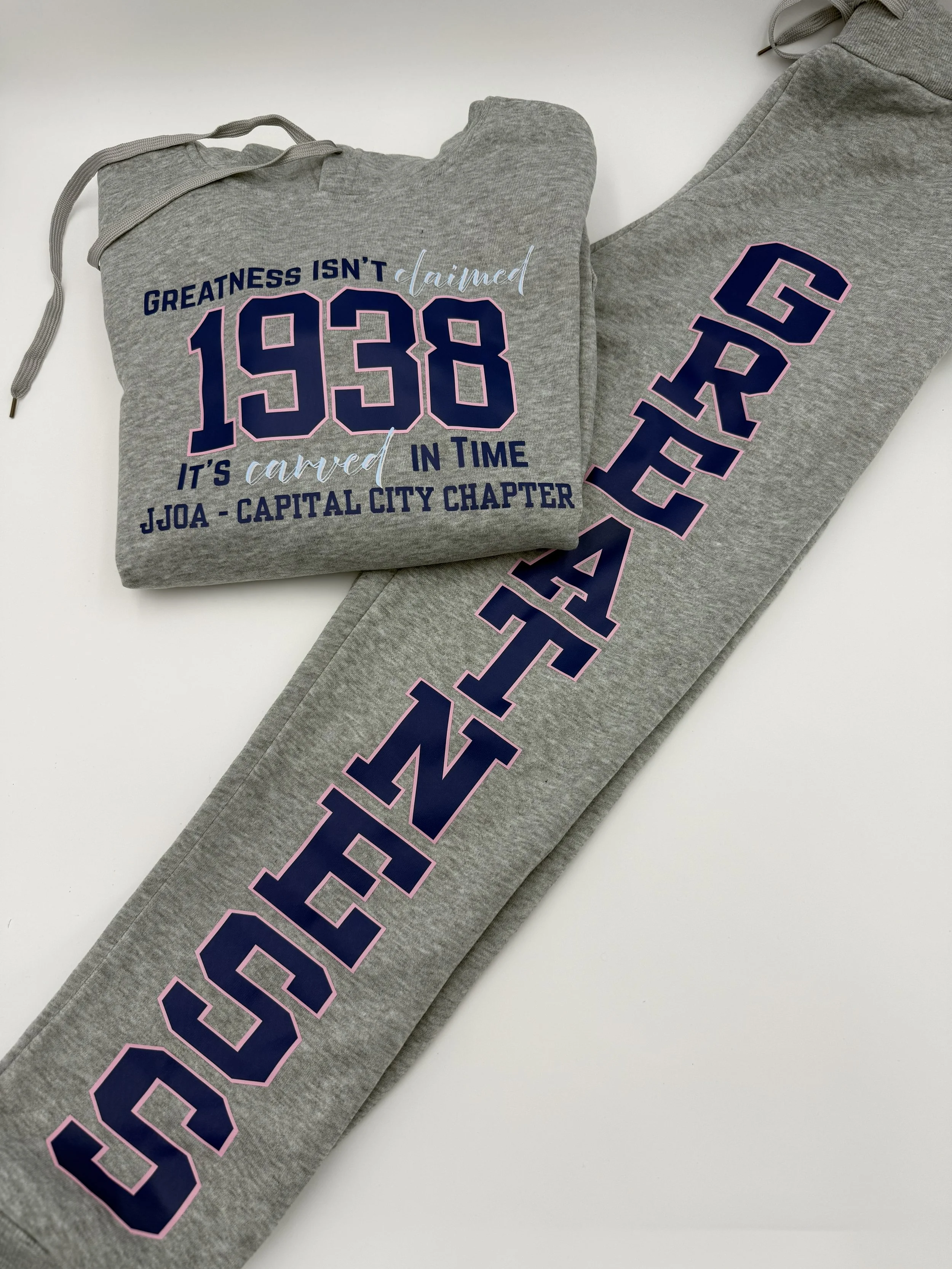 2026-02-26 09.00.15.jpg