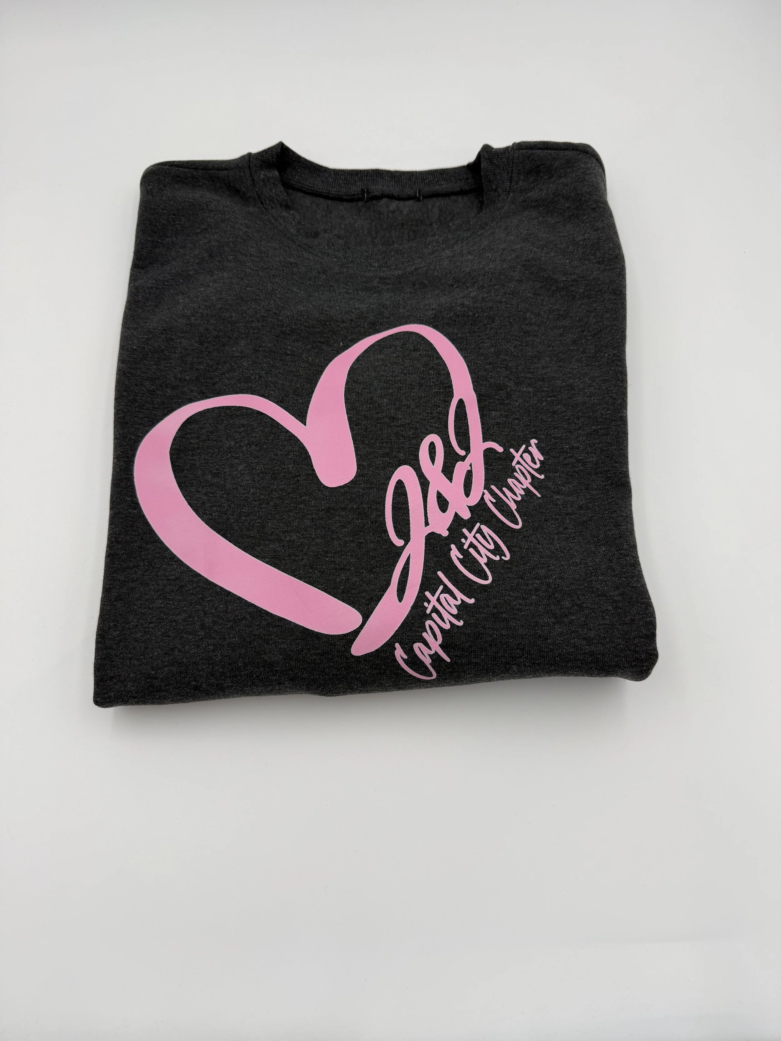 2026-02-26 09.06.29.jpg