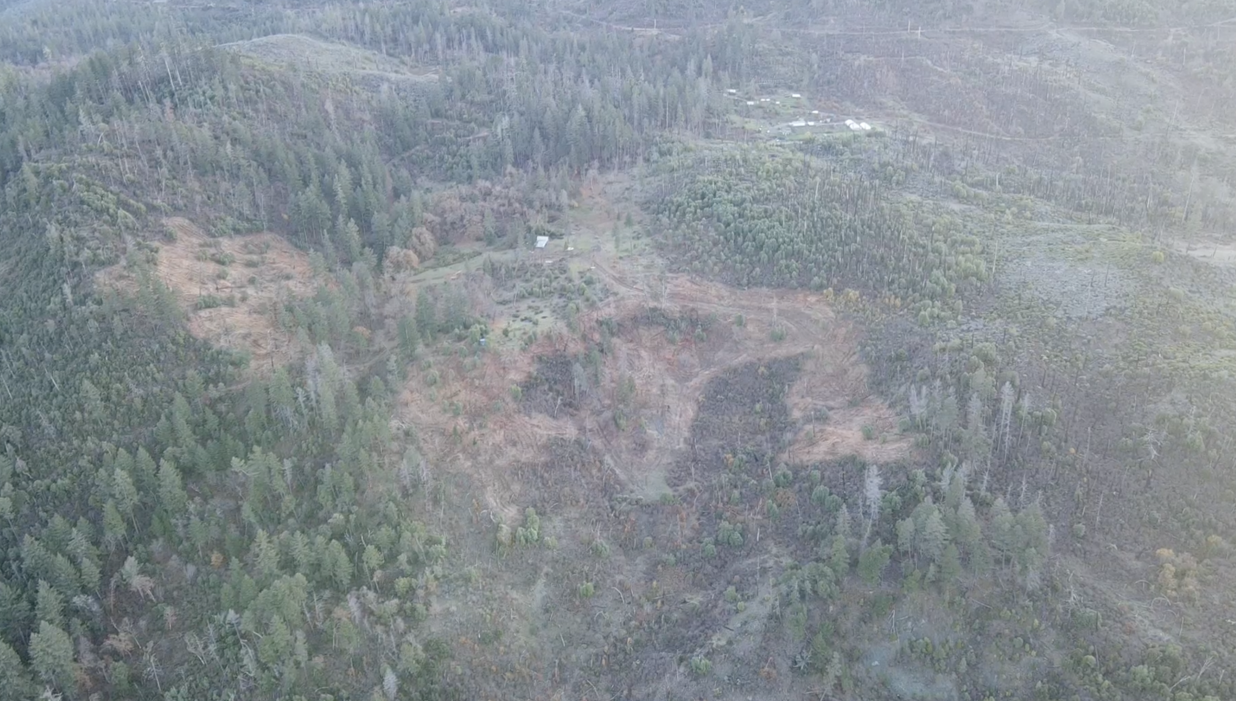 Screenshot 2025-12-18 at 3.20.50 PM.png