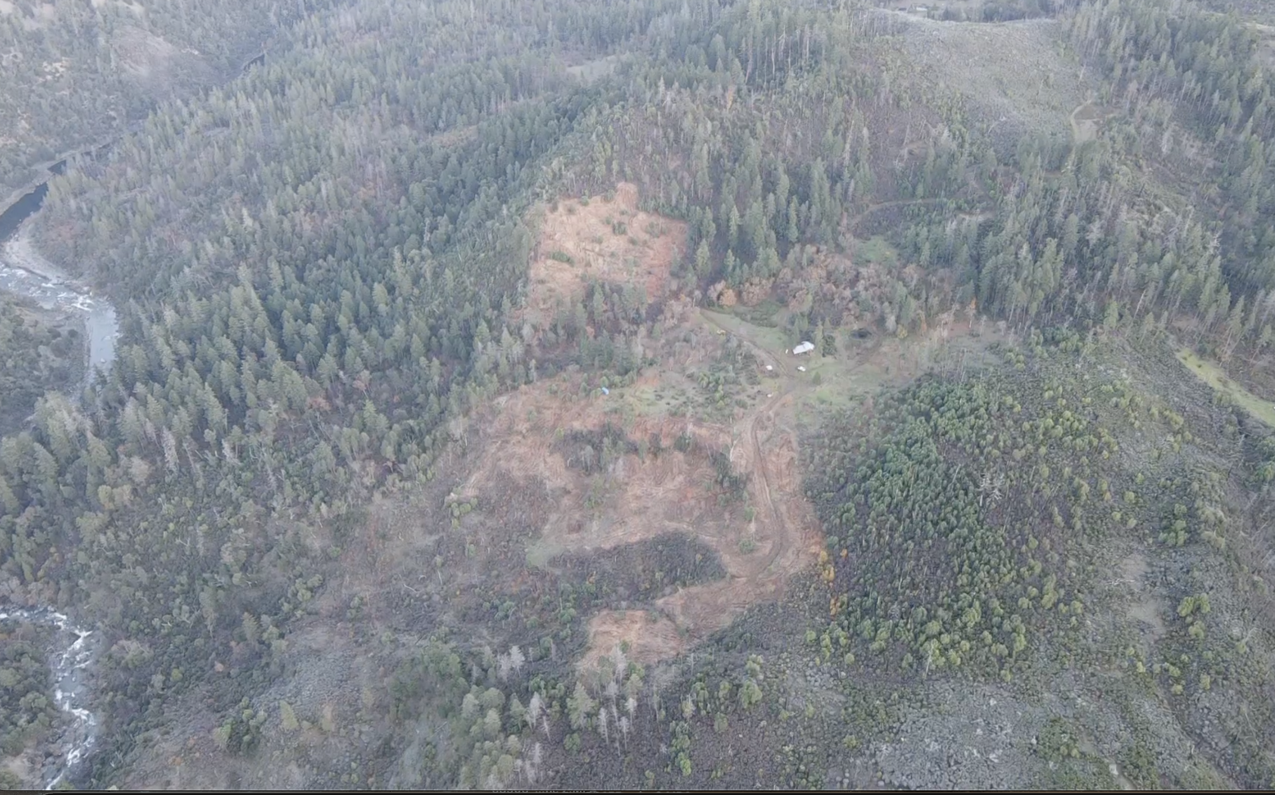 Screenshot 2025-12-18 at 3.32.00 PM.png