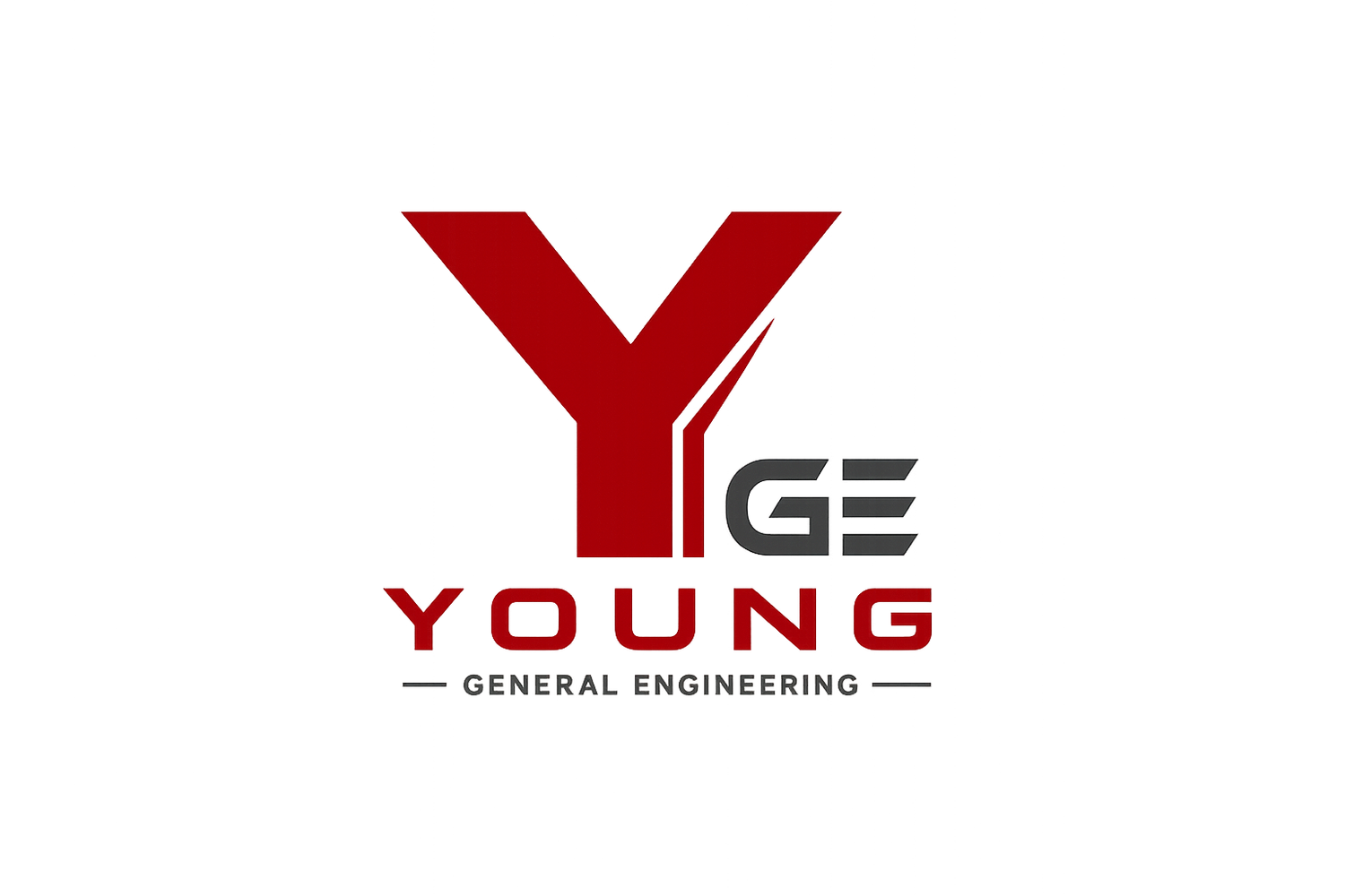 Young General Engineering, Inc.