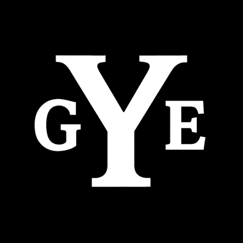 Young General Engineering, Inc.