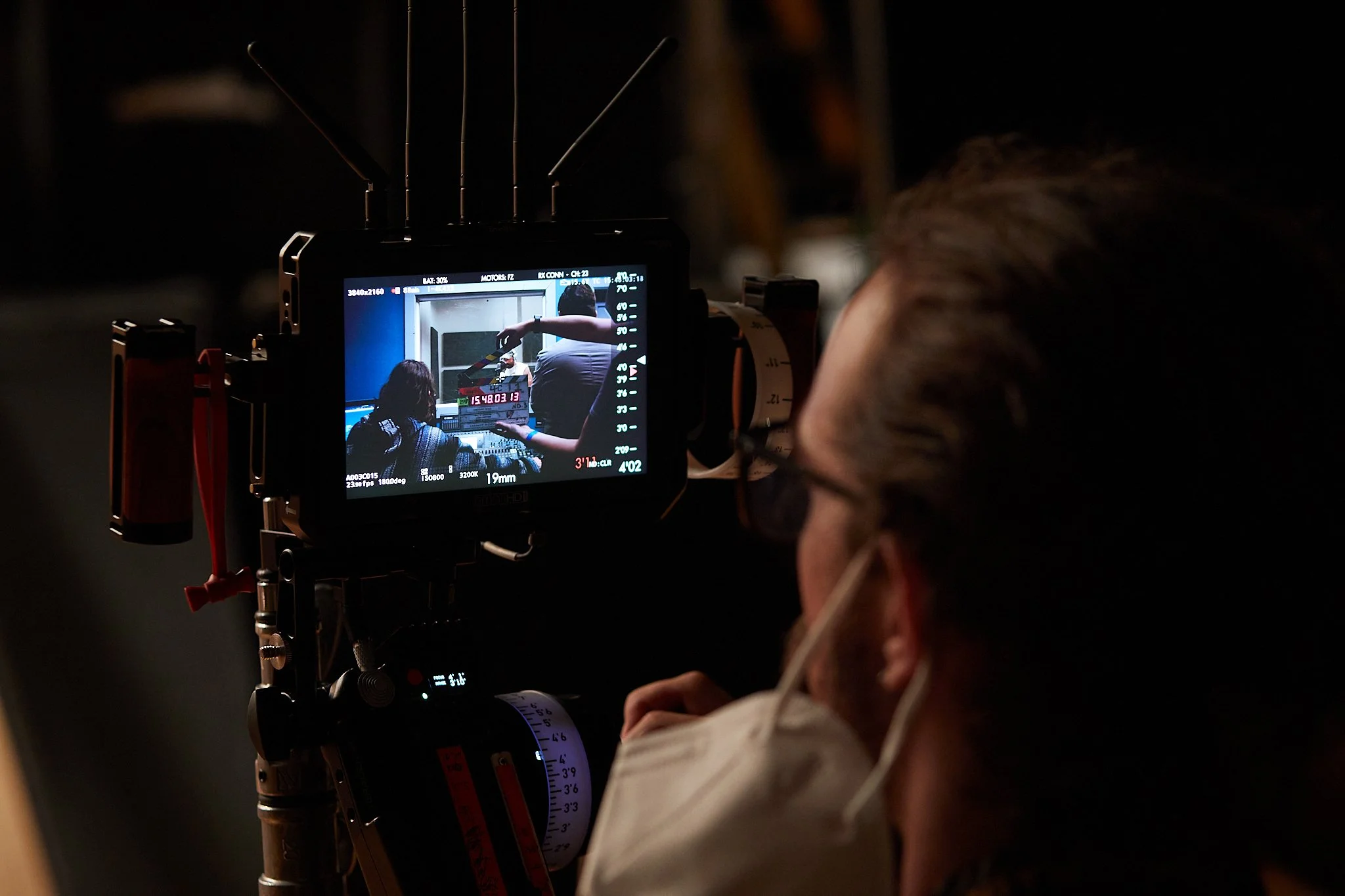 Web Discount Doug_128.jpg