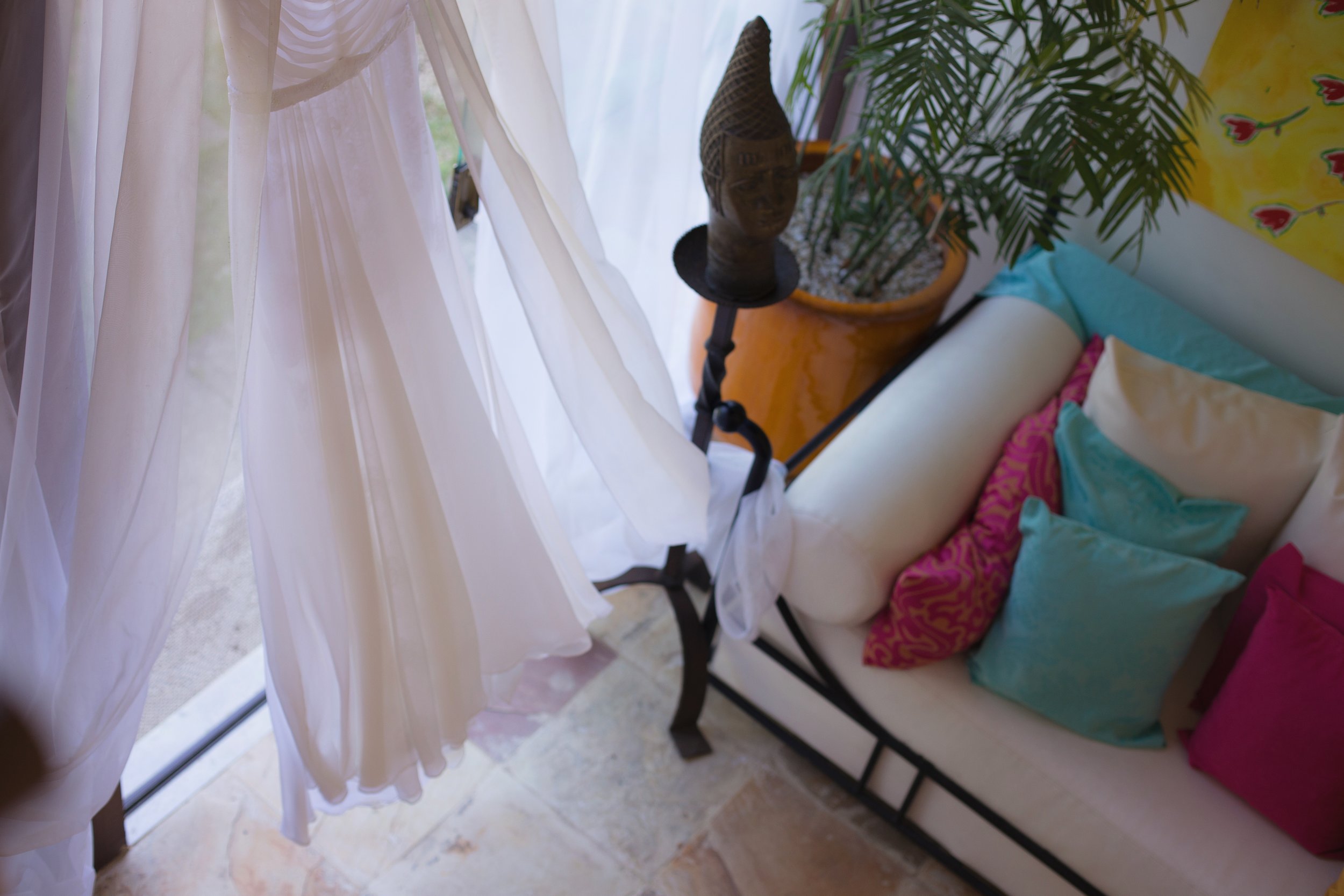 Wedding photographer Los Angeles, California.
